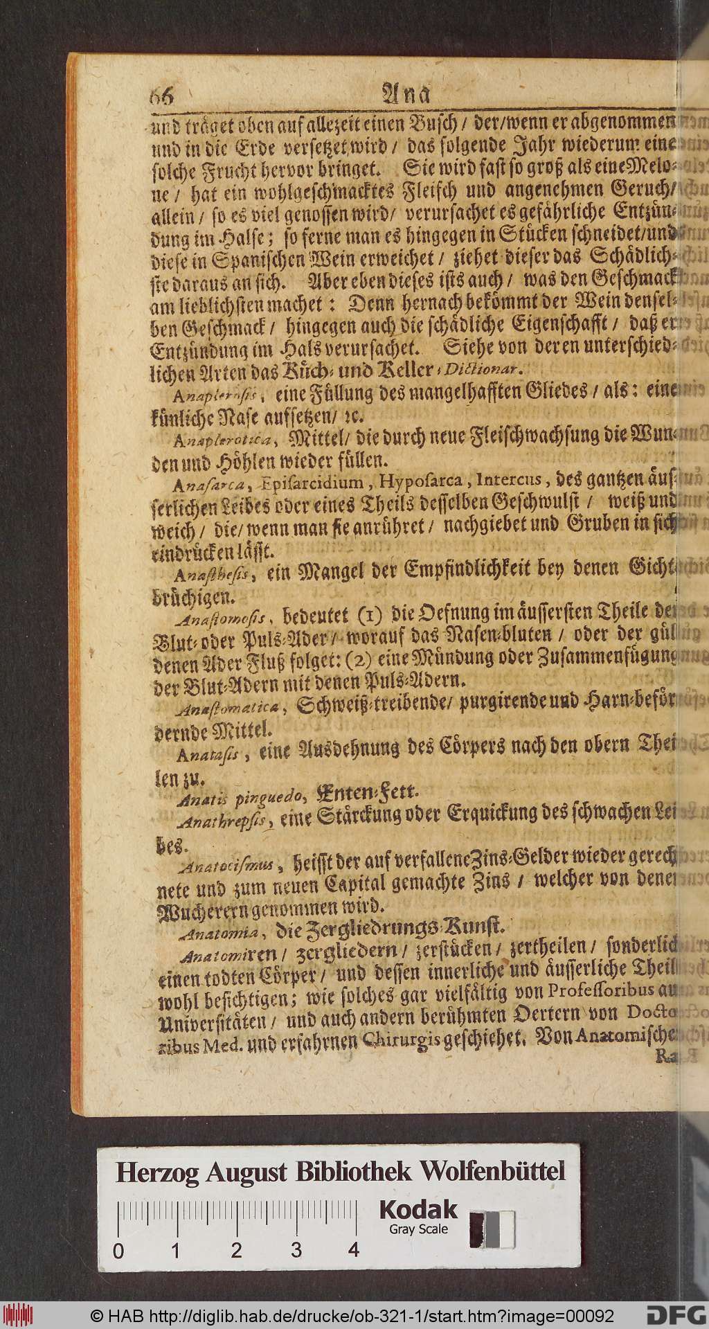 http://diglib.hab.de/drucke/ob-321-1/00092.jpg