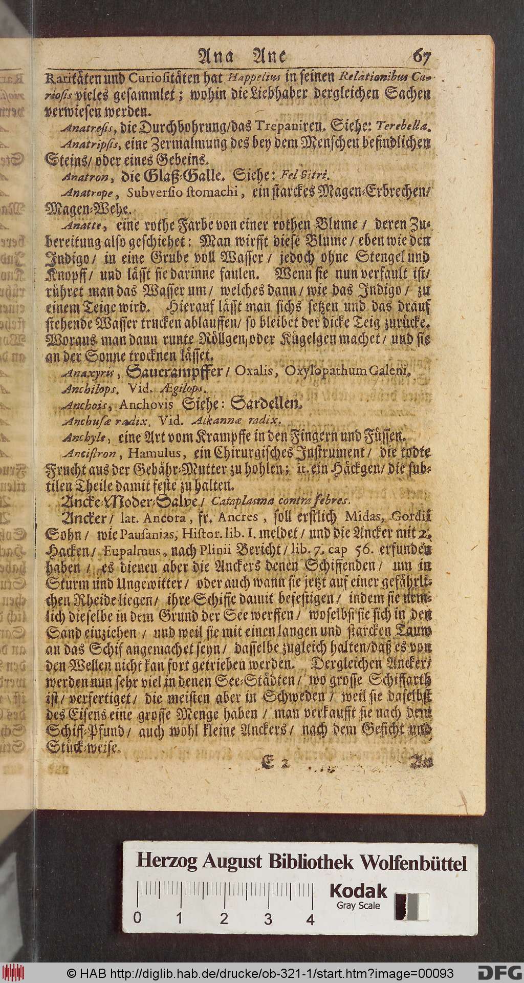 http://diglib.hab.de/drucke/ob-321-1/00093.jpg
