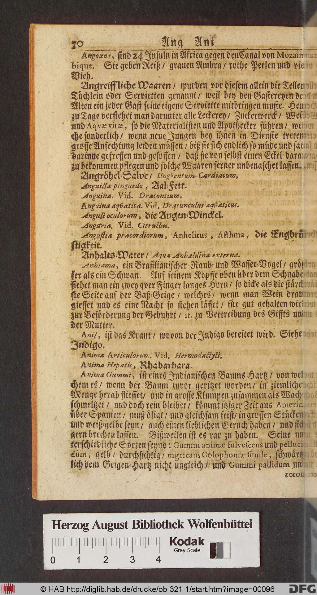 http://diglib.hab.de/drucke/ob-321-1/00096.jpg