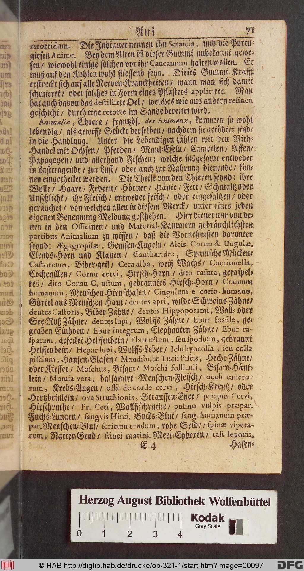 http://diglib.hab.de/drucke/ob-321-1/00097.jpg
