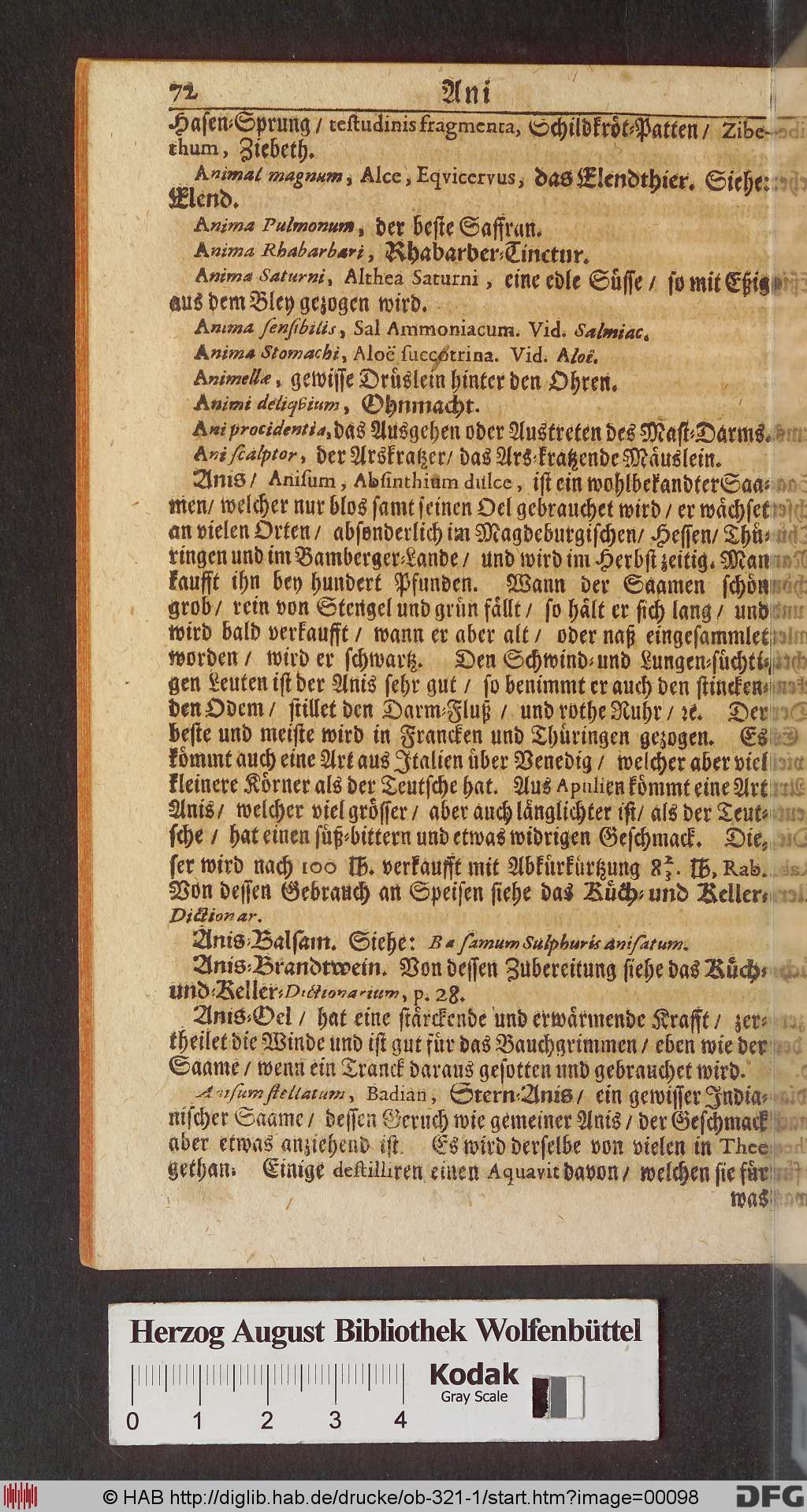 http://diglib.hab.de/drucke/ob-321-1/00098.jpg