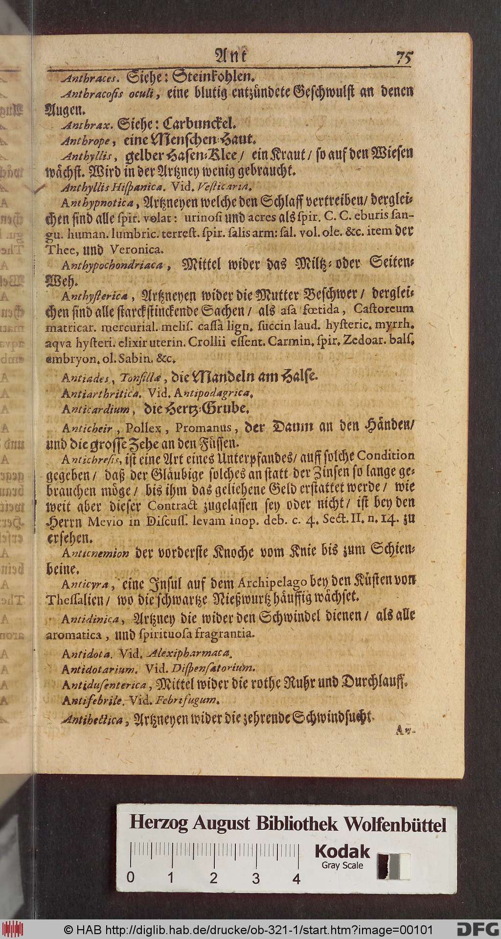 http://diglib.hab.de/drucke/ob-321-1/00101.jpg