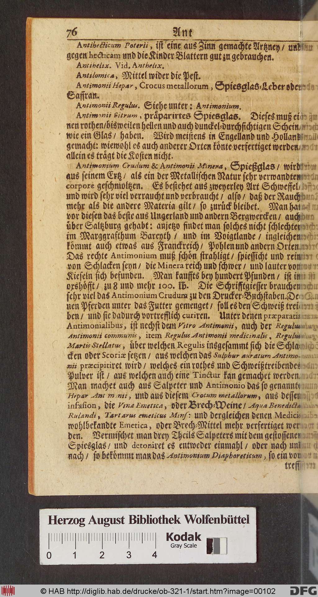 http://diglib.hab.de/drucke/ob-321-1/00102.jpg