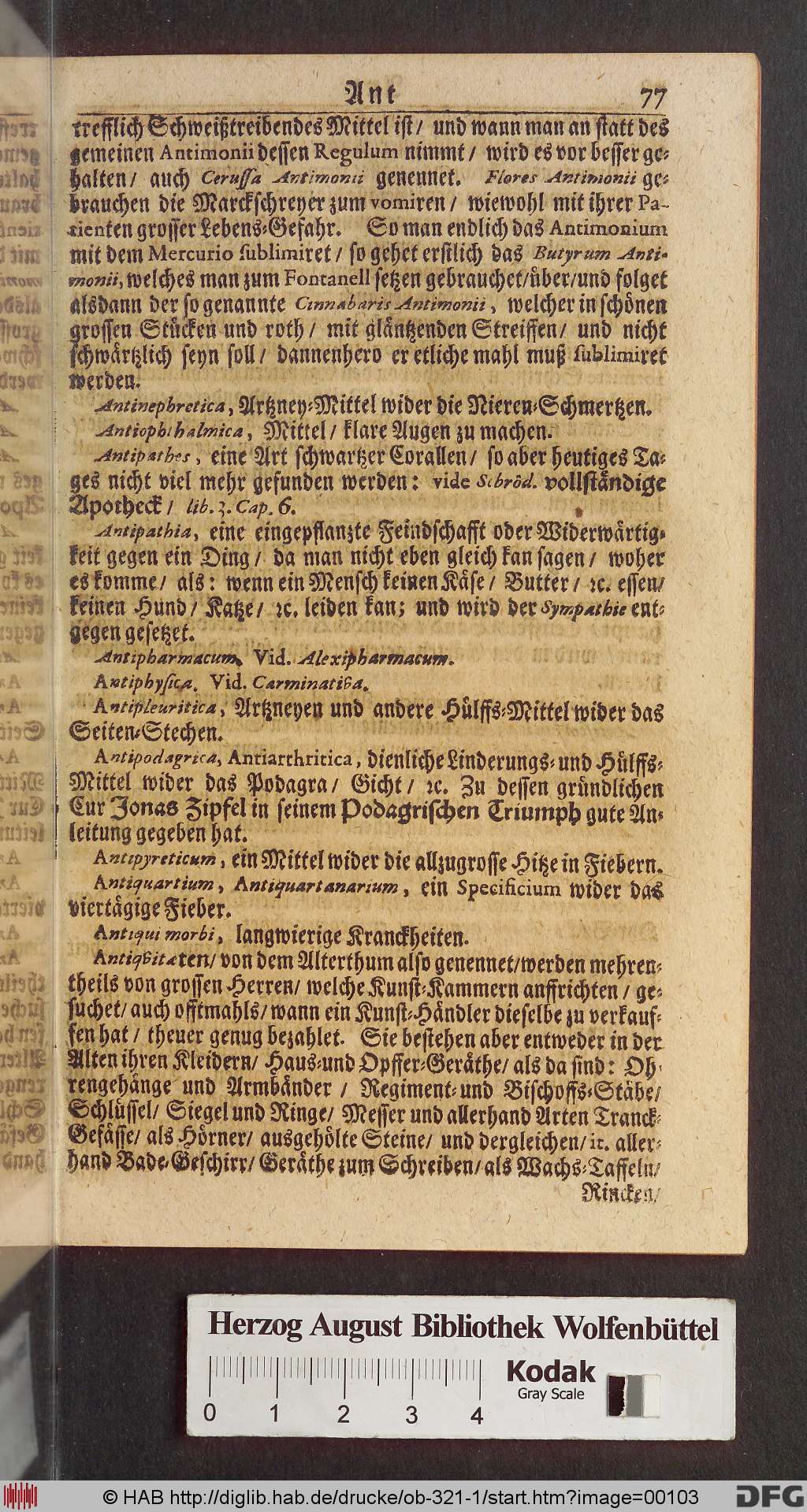 http://diglib.hab.de/drucke/ob-321-1/00103.jpg
