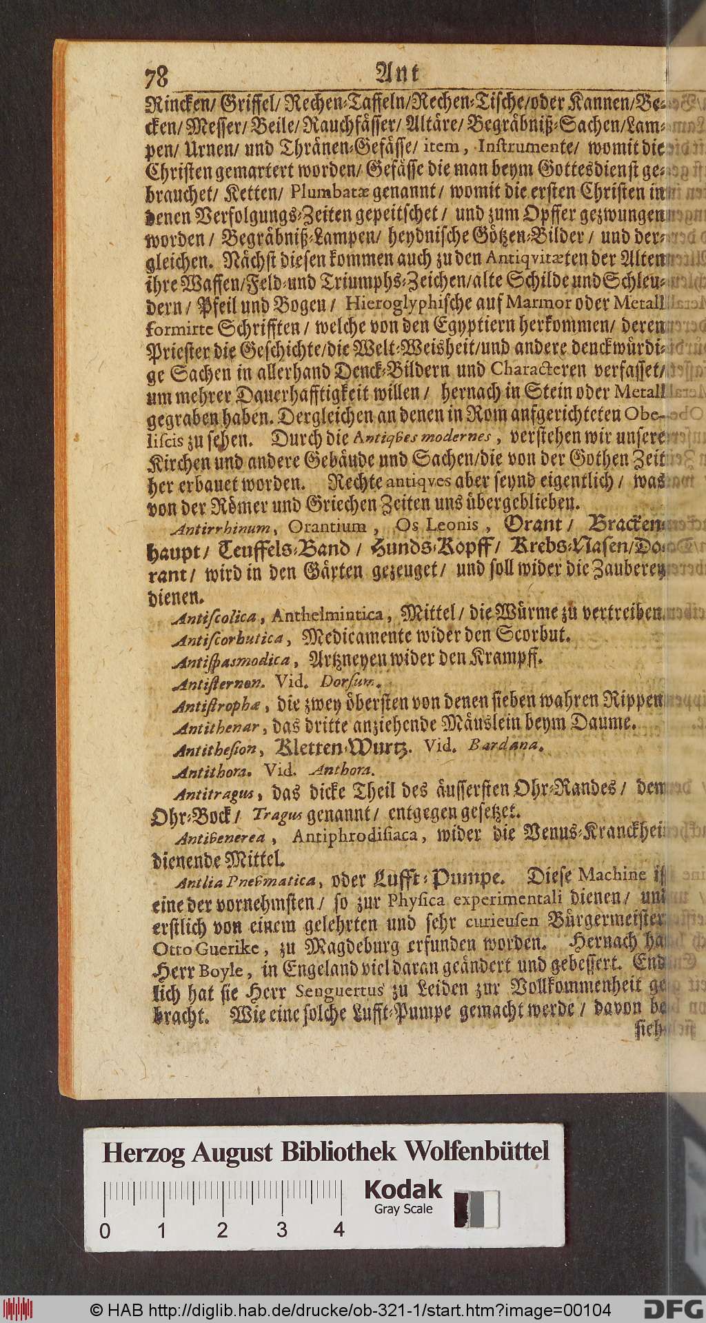 http://diglib.hab.de/drucke/ob-321-1/00104.jpg