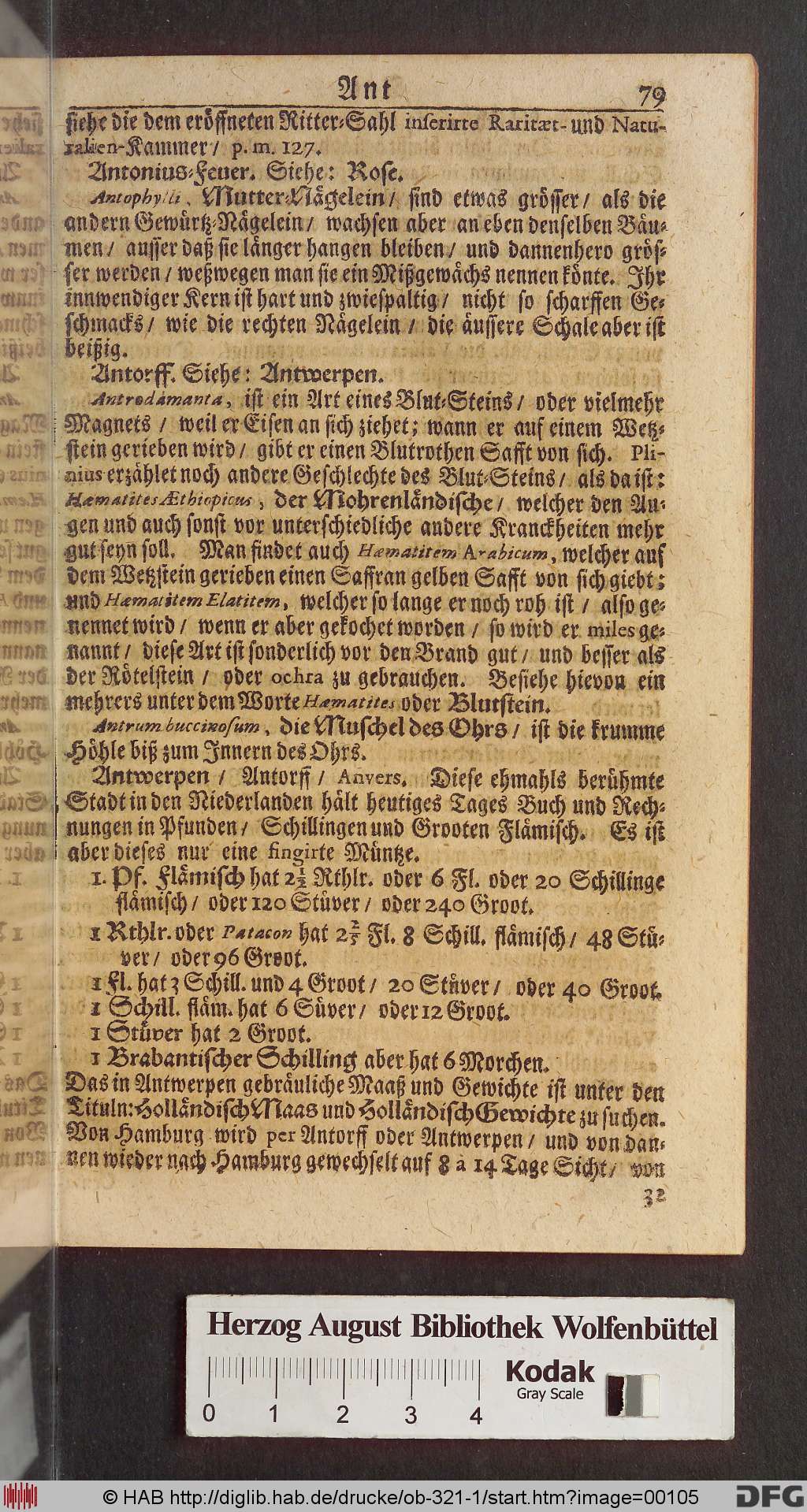 http://diglib.hab.de/drucke/ob-321-1/00105.jpg