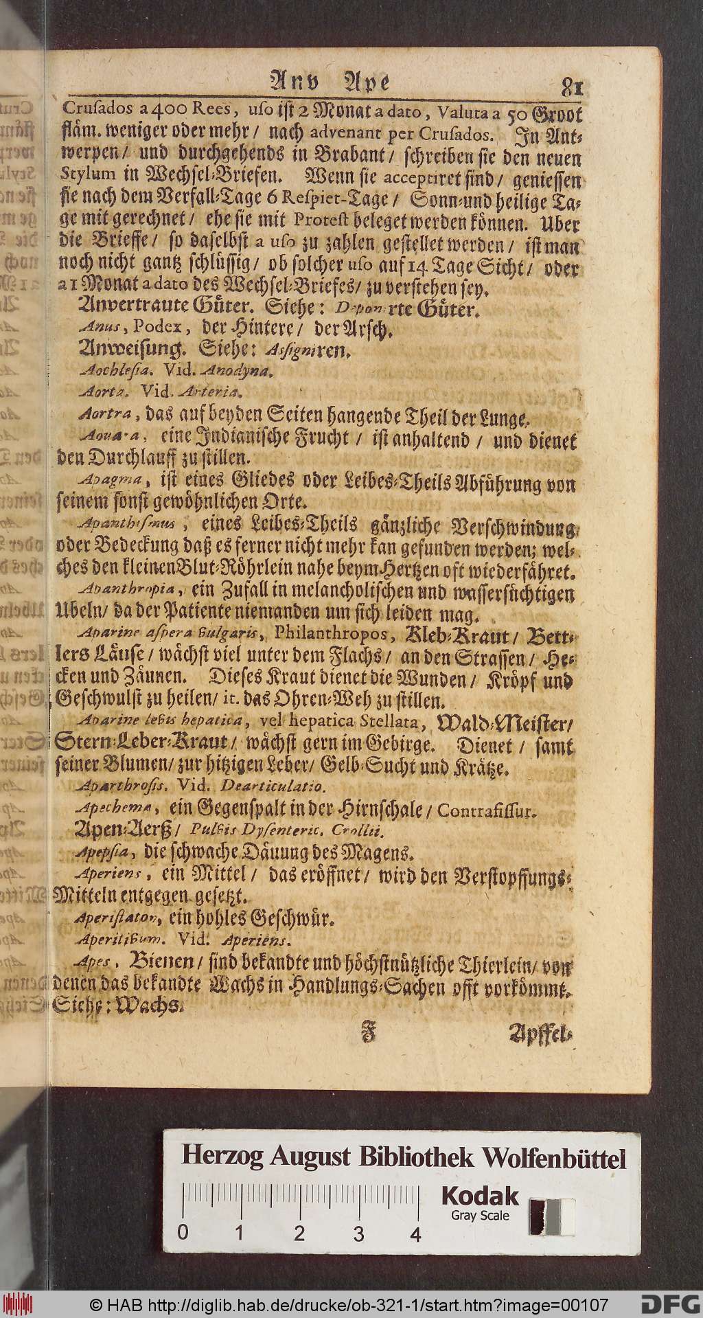 http://diglib.hab.de/drucke/ob-321-1/00107.jpg