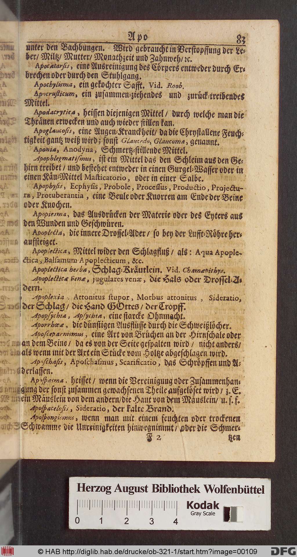 http://diglib.hab.de/drucke/ob-321-1/00109.jpg