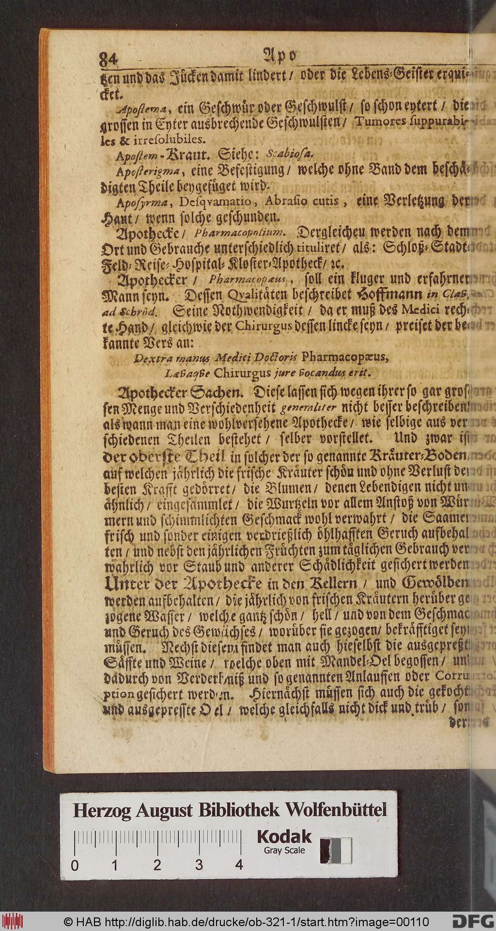 http://diglib.hab.de/drucke/ob-321-1/00110.jpg