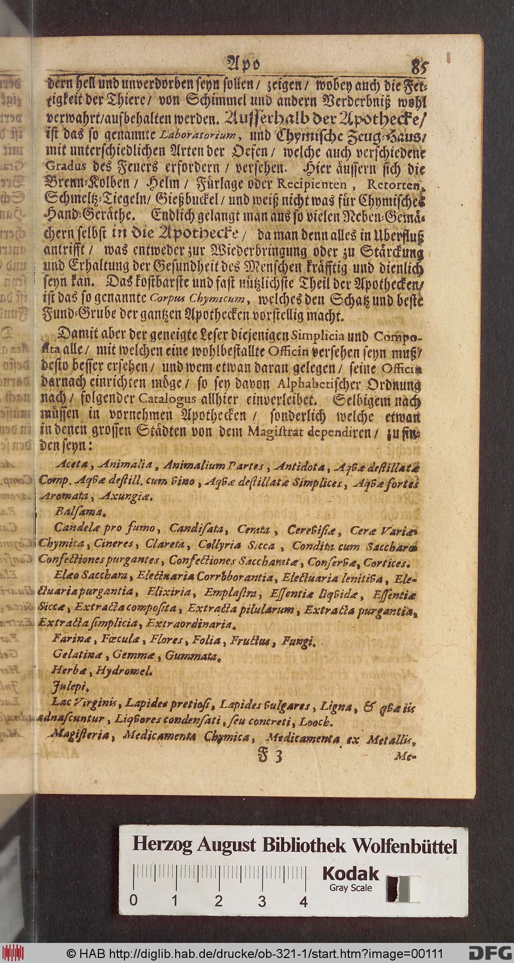 http://diglib.hab.de/drucke/ob-321-1/00111.jpg