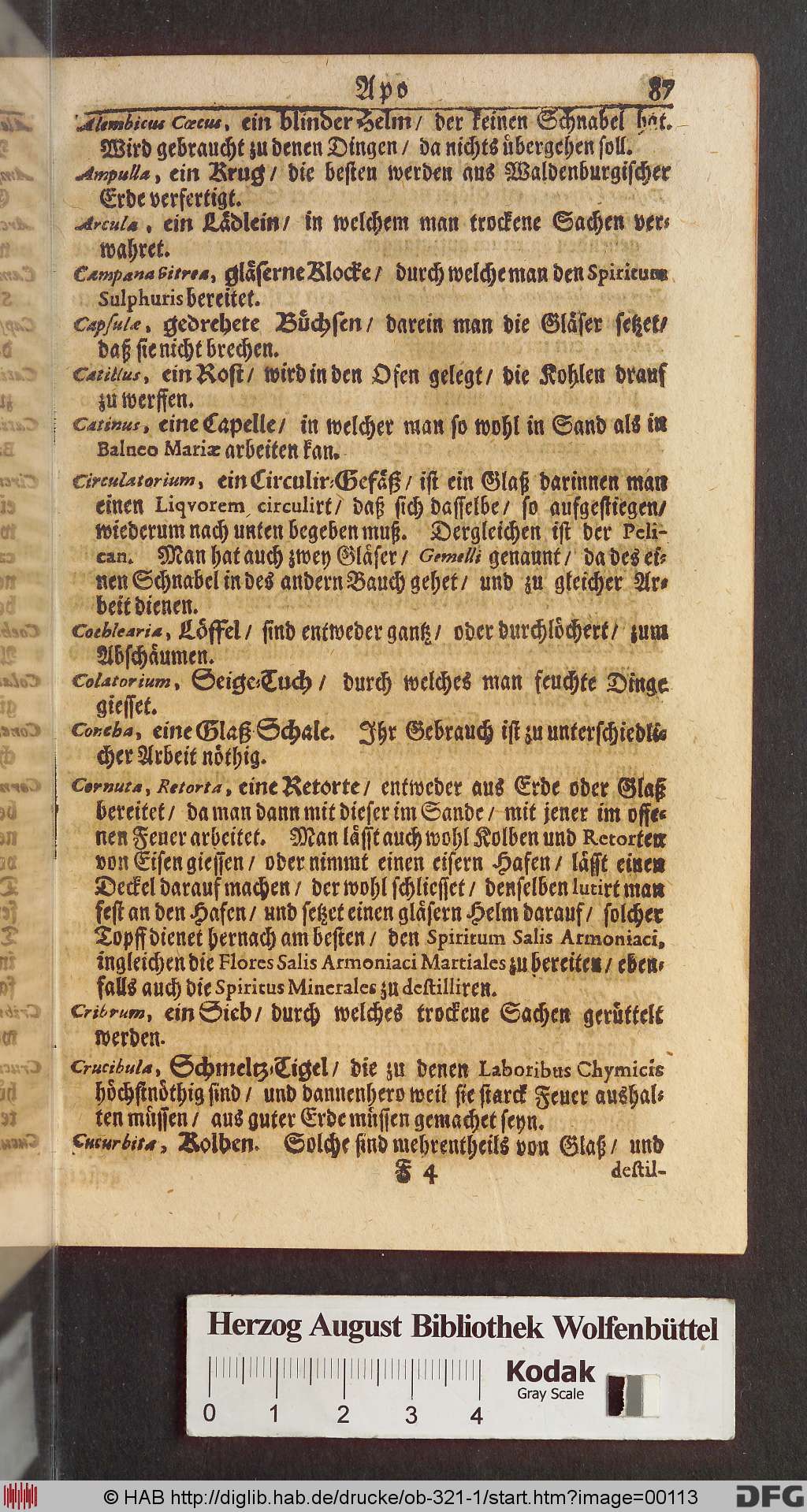http://diglib.hab.de/drucke/ob-321-1/00113.jpg