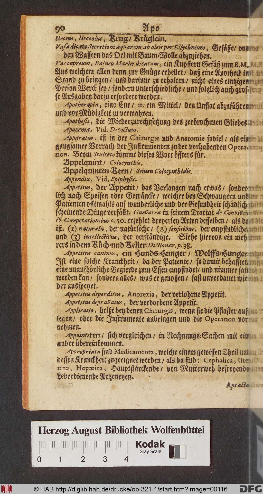 http://diglib.hab.de/drucke/ob-321-1/00116.jpg