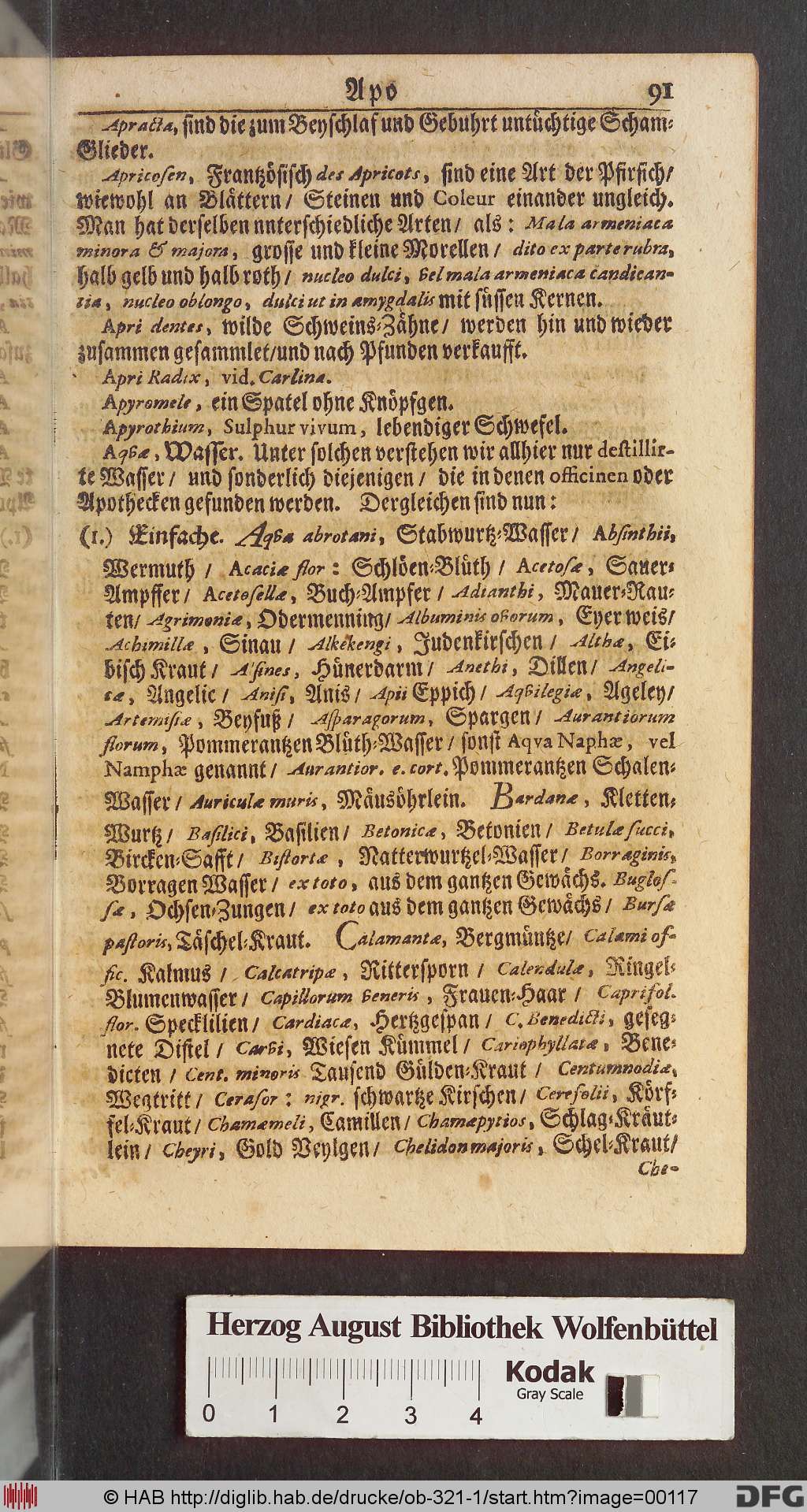 http://diglib.hab.de/drucke/ob-321-1/00117.jpg