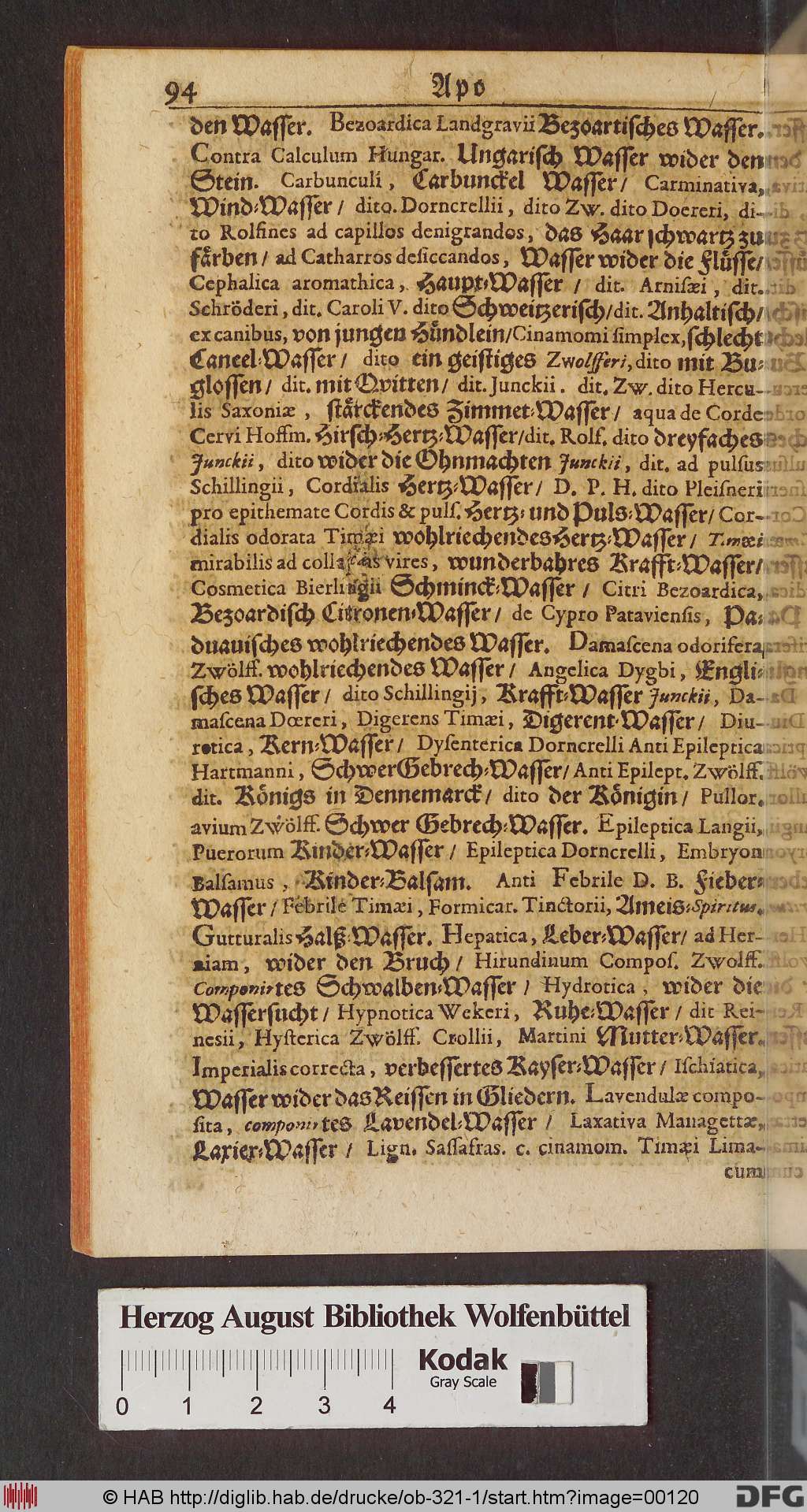 http://diglib.hab.de/drucke/ob-321-1/00120.jpg