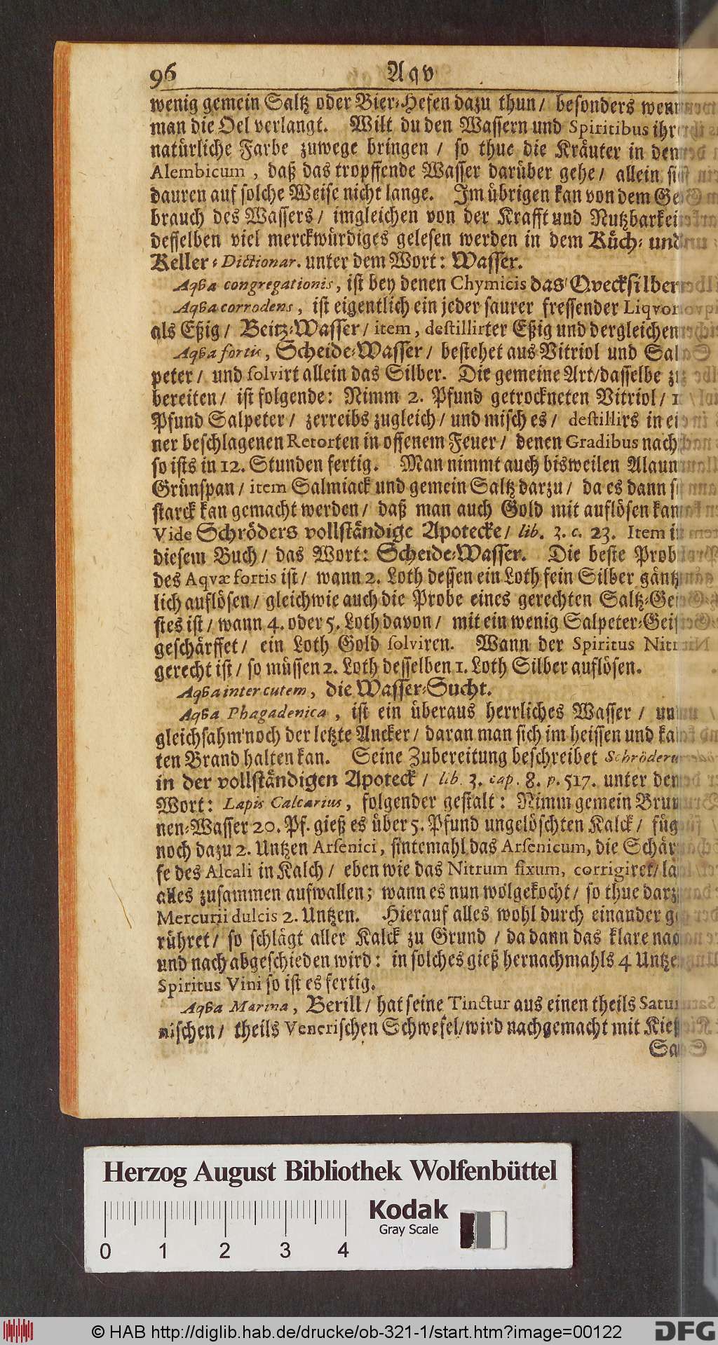 http://diglib.hab.de/drucke/ob-321-1/00122.jpg