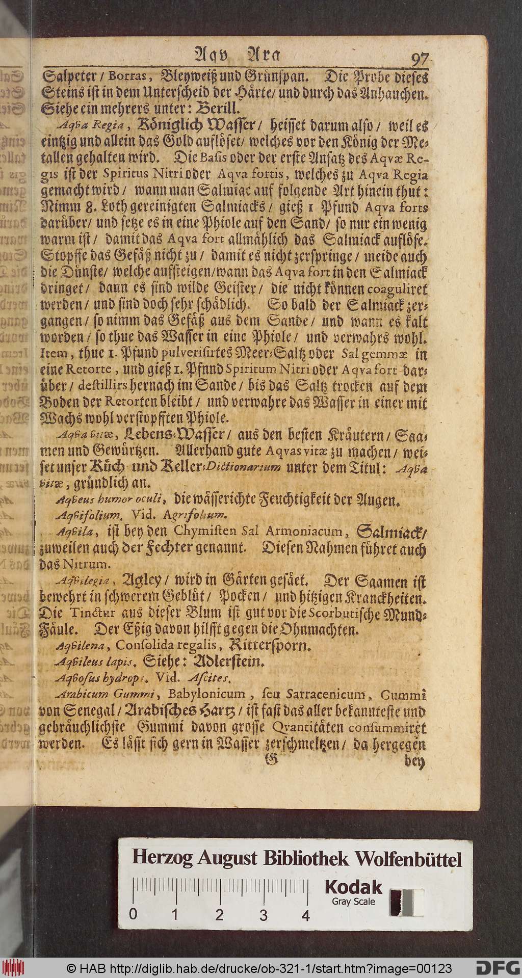 http://diglib.hab.de/drucke/ob-321-1/00123.jpg