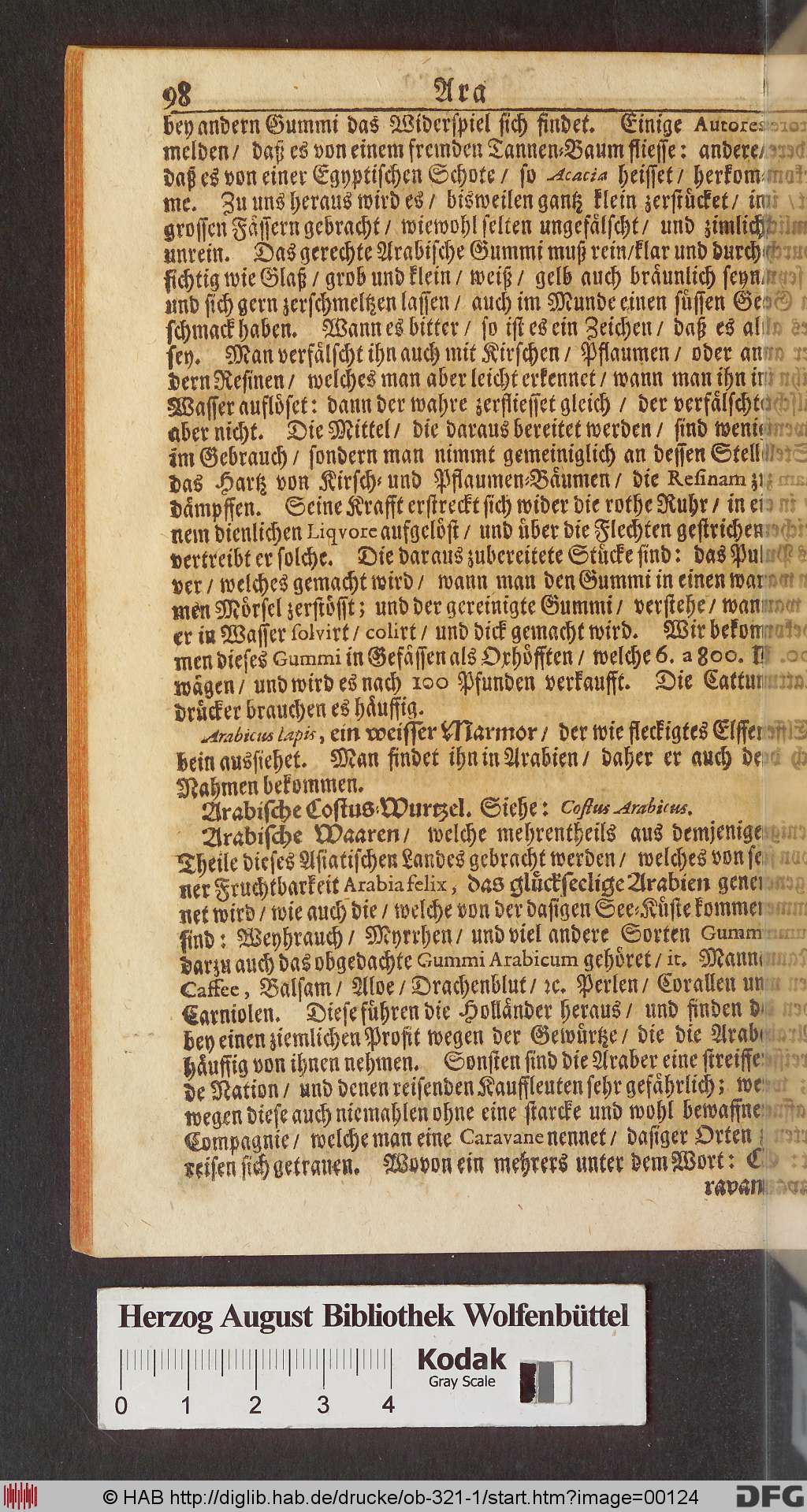 http://diglib.hab.de/drucke/ob-321-1/00124.jpg