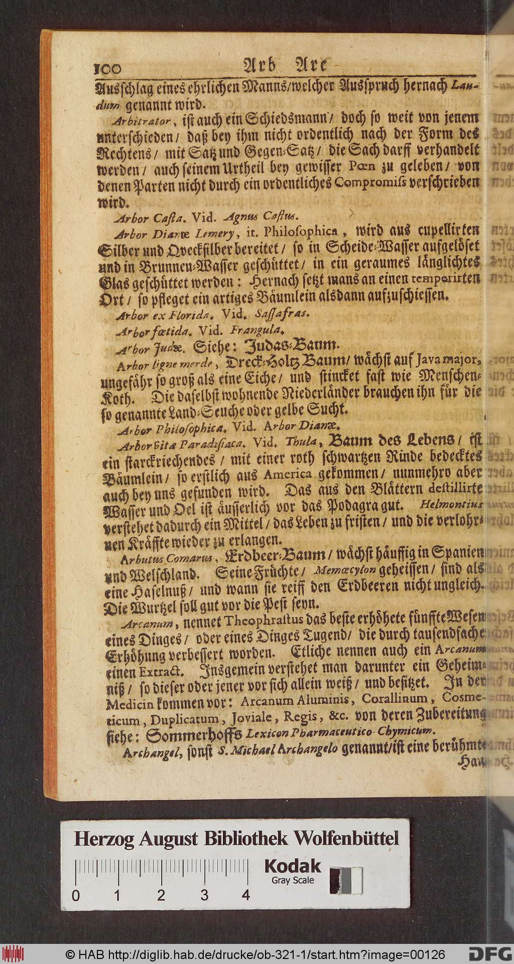 http://diglib.hab.de/drucke/ob-321-1/00126.jpg