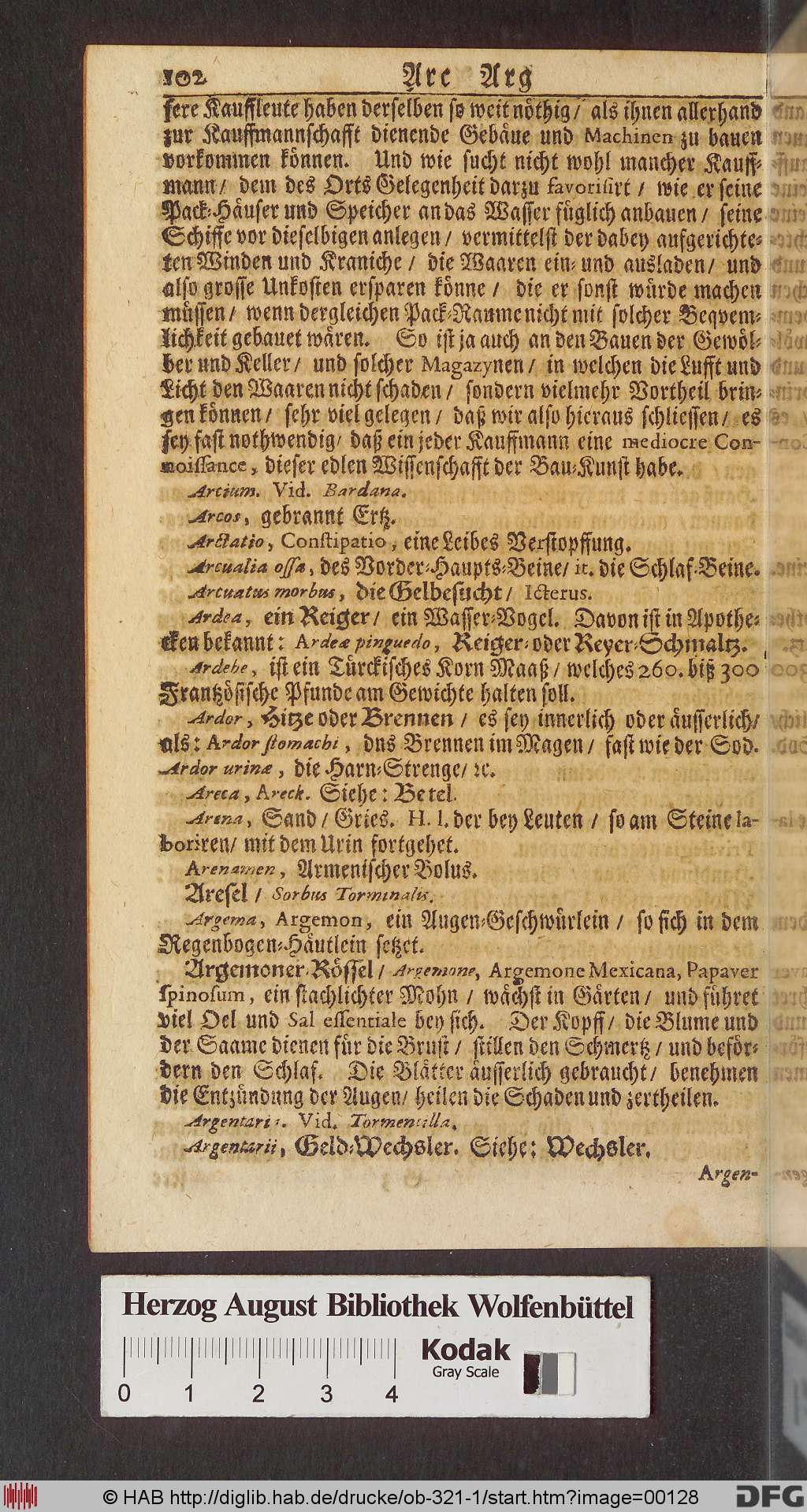 http://diglib.hab.de/drucke/ob-321-1/00128.jpg
