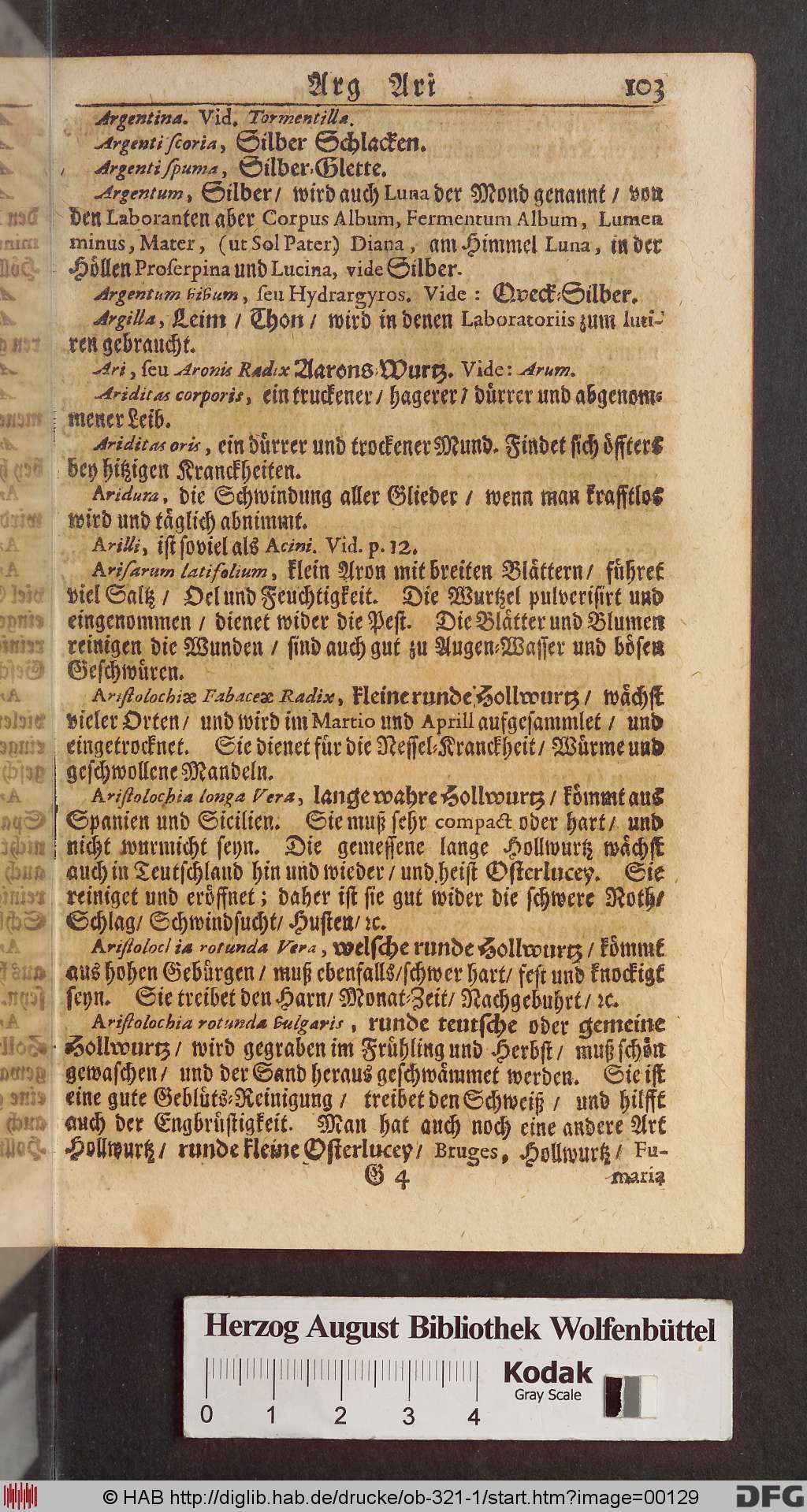 http://diglib.hab.de/drucke/ob-321-1/00129.jpg