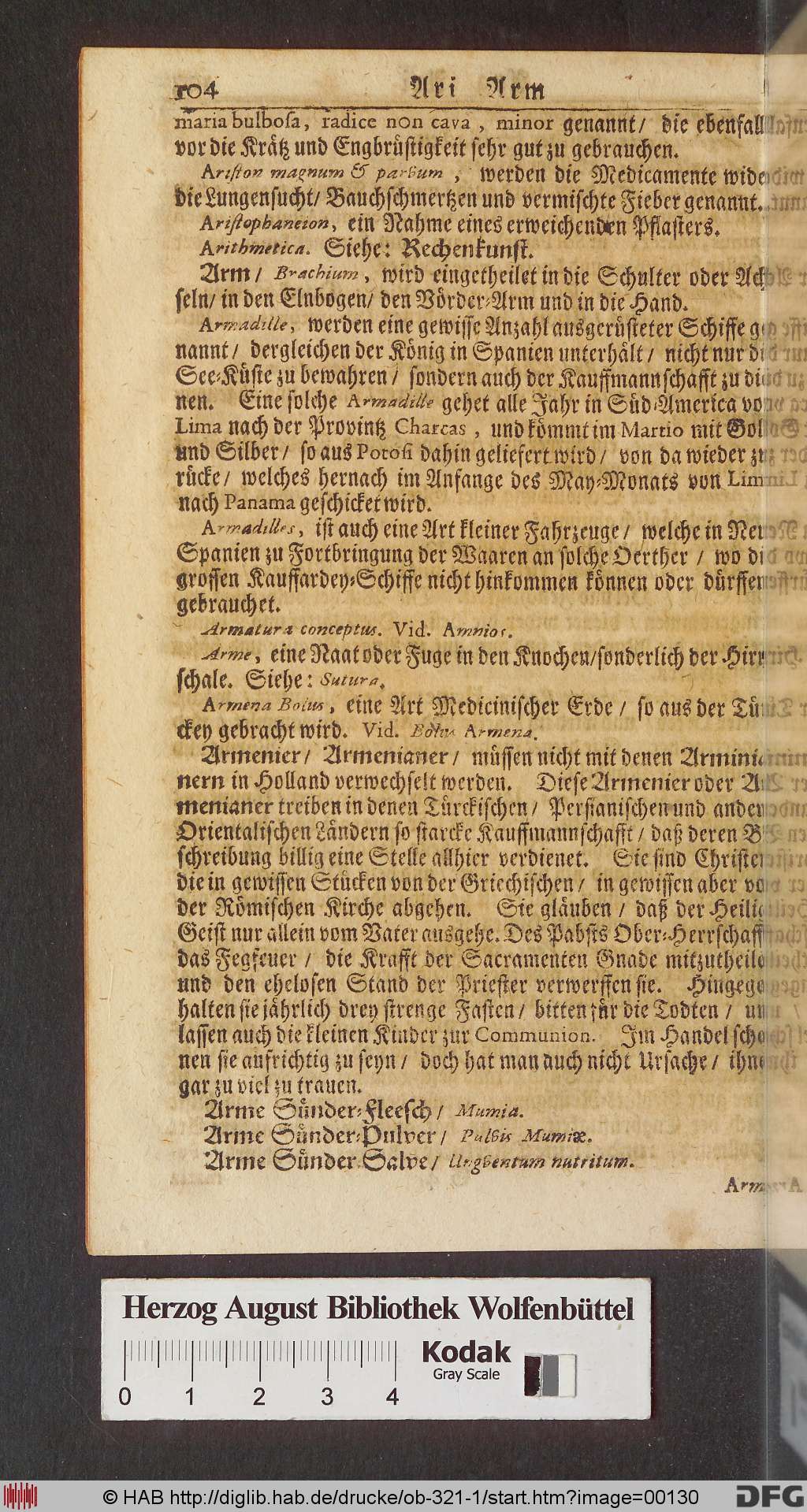 http://diglib.hab.de/drucke/ob-321-1/00130.jpg
