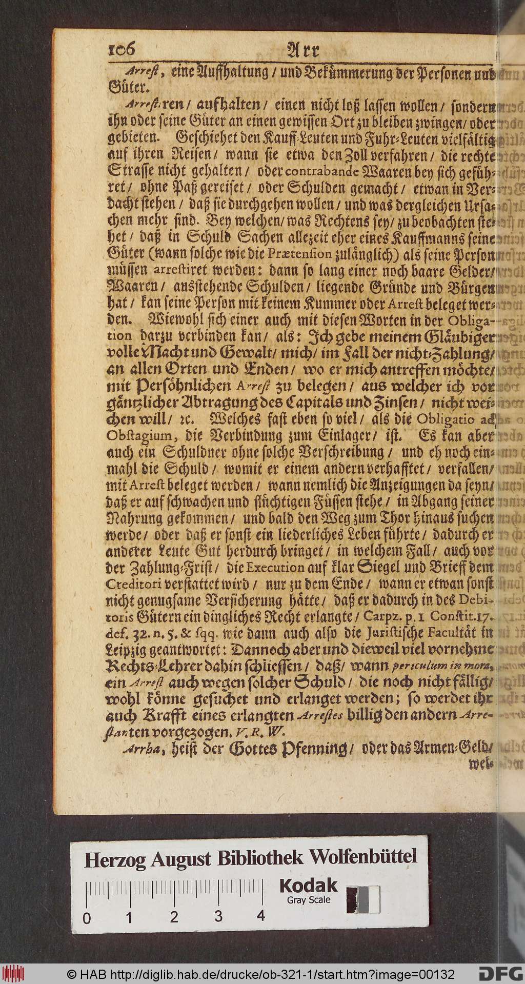 http://diglib.hab.de/drucke/ob-321-1/00132.jpg