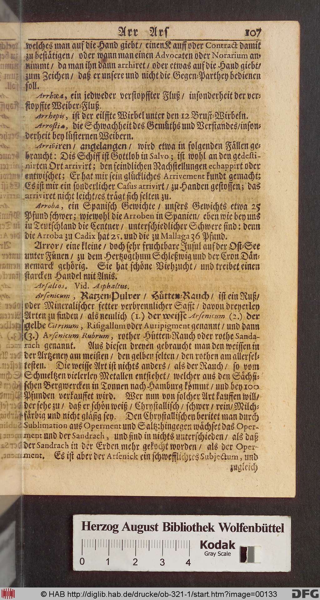 http://diglib.hab.de/drucke/ob-321-1/00133.jpg