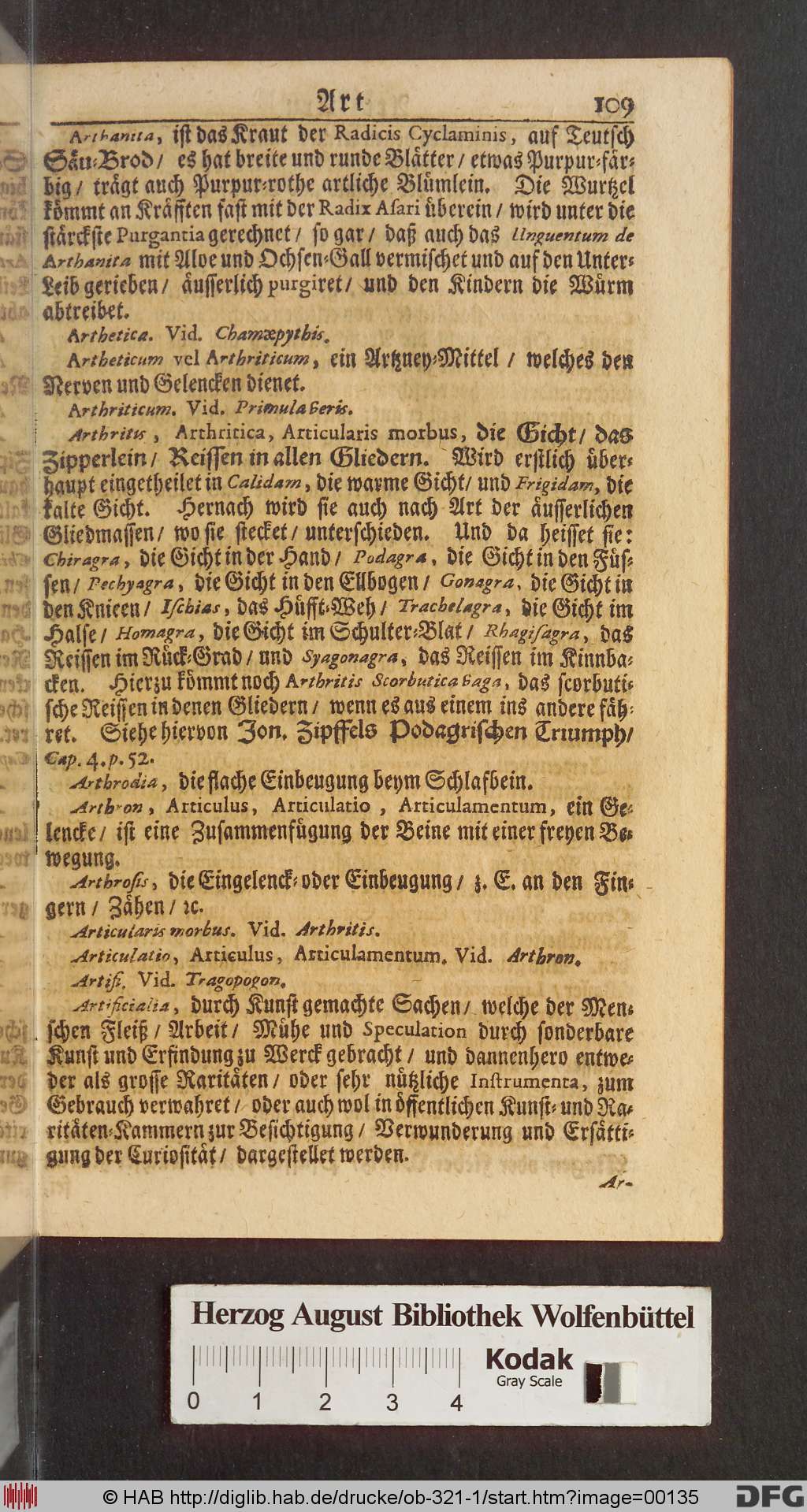 http://diglib.hab.de/drucke/ob-321-1/00135.jpg
