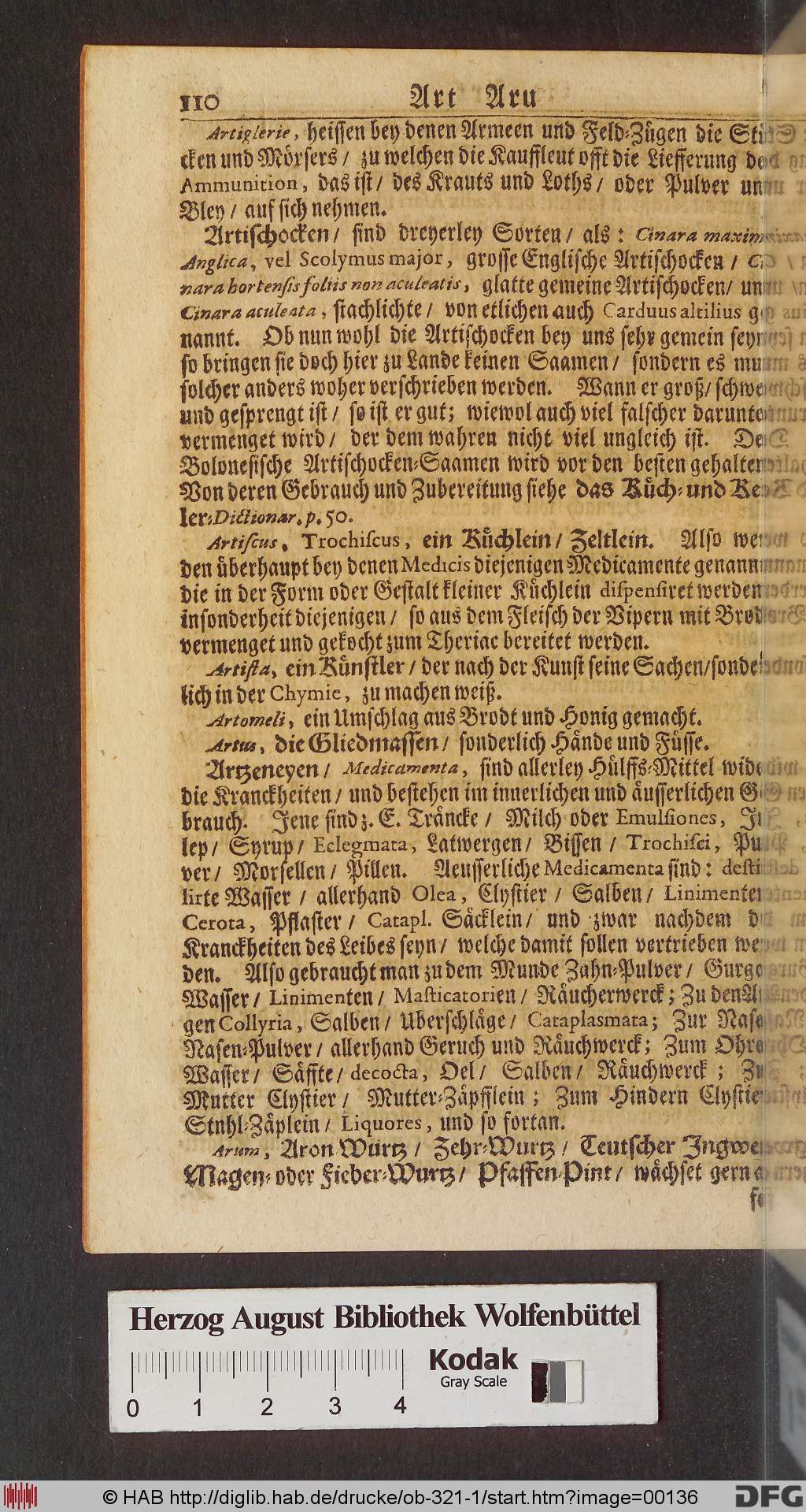 http://diglib.hab.de/drucke/ob-321-1/00136.jpg