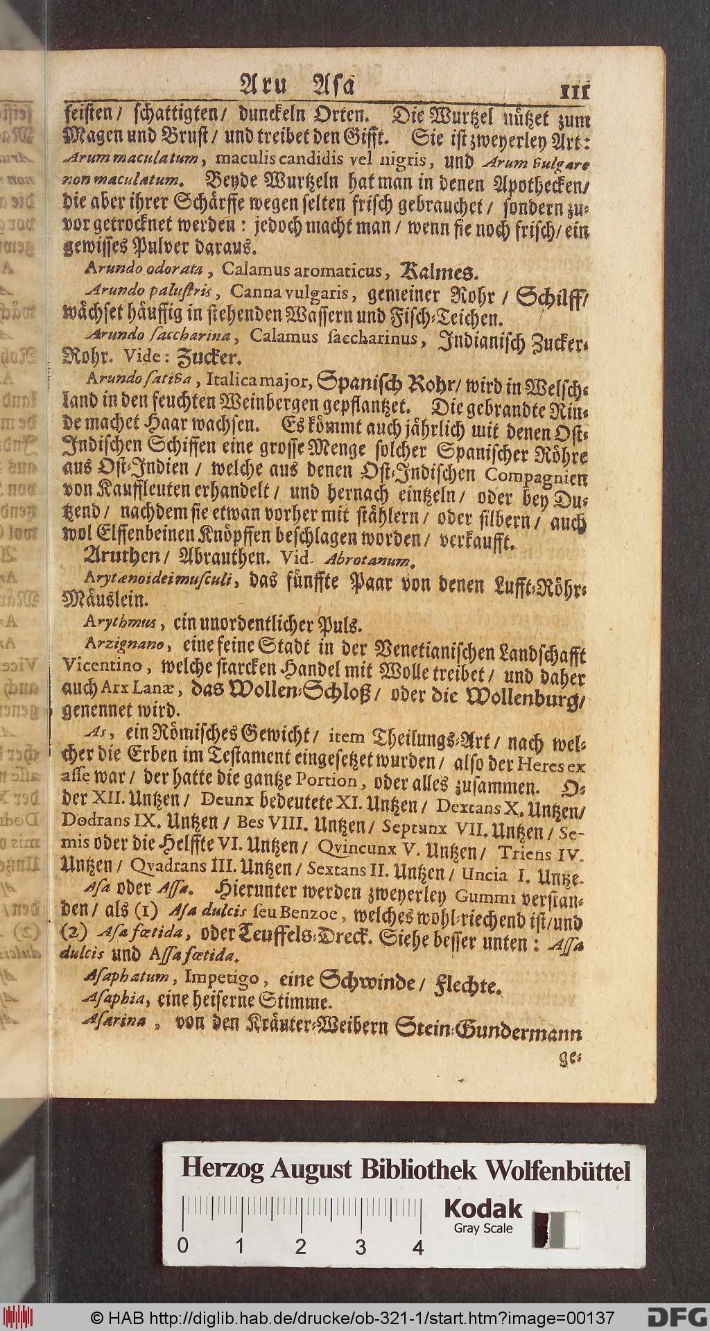 http://diglib.hab.de/drucke/ob-321-1/00137.jpg