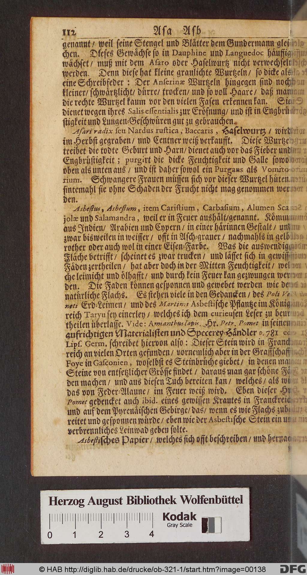 http://diglib.hab.de/drucke/ob-321-1/00138.jpg