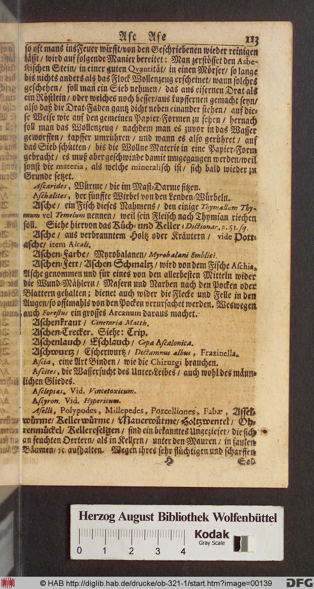 http://diglib.hab.de/drucke/ob-321-1/00139.jpg