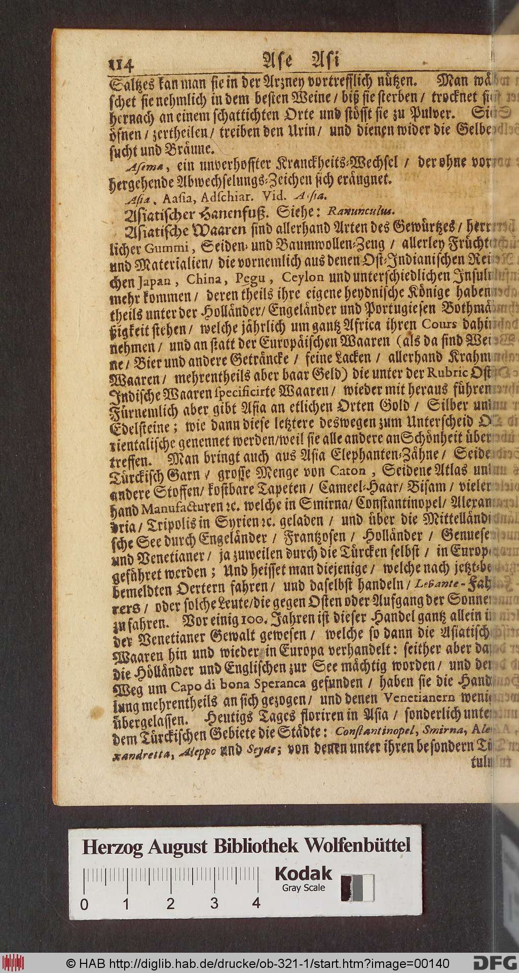 http://diglib.hab.de/drucke/ob-321-1/00140.jpg