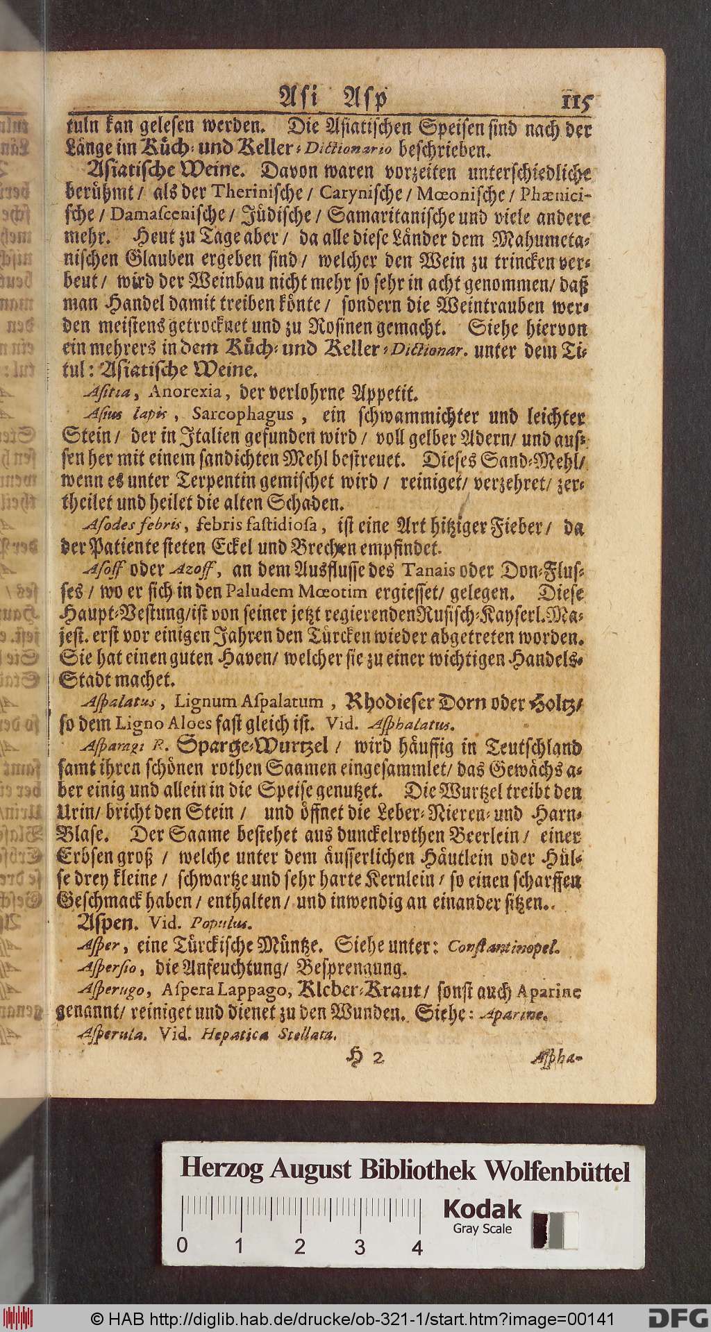 http://diglib.hab.de/drucke/ob-321-1/00141.jpg
