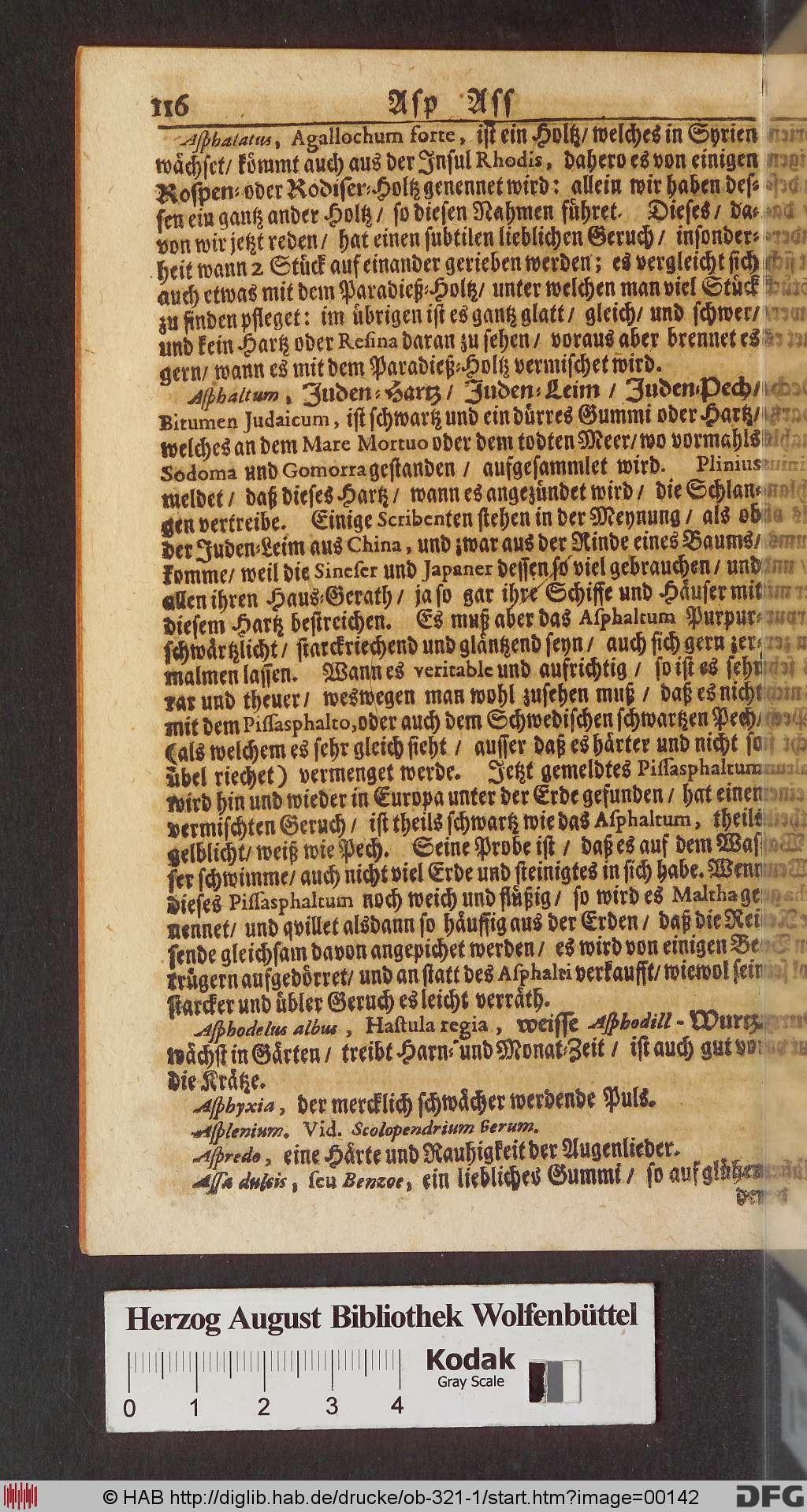 http://diglib.hab.de/drucke/ob-321-1/00142.jpg