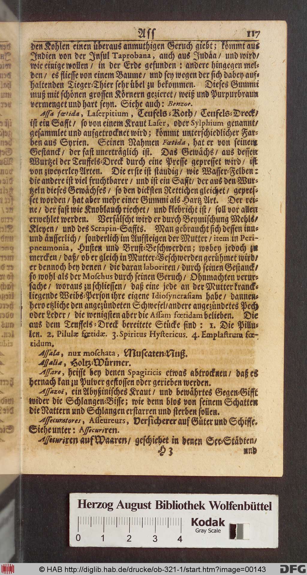http://diglib.hab.de/drucke/ob-321-1/00143.jpg