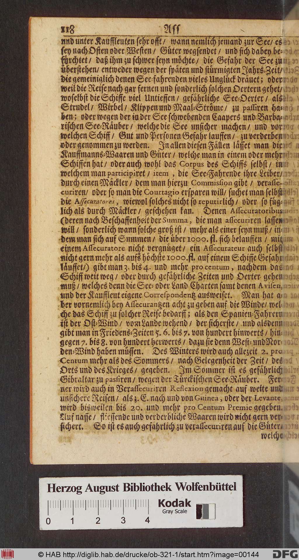 http://diglib.hab.de/drucke/ob-321-1/00144.jpg