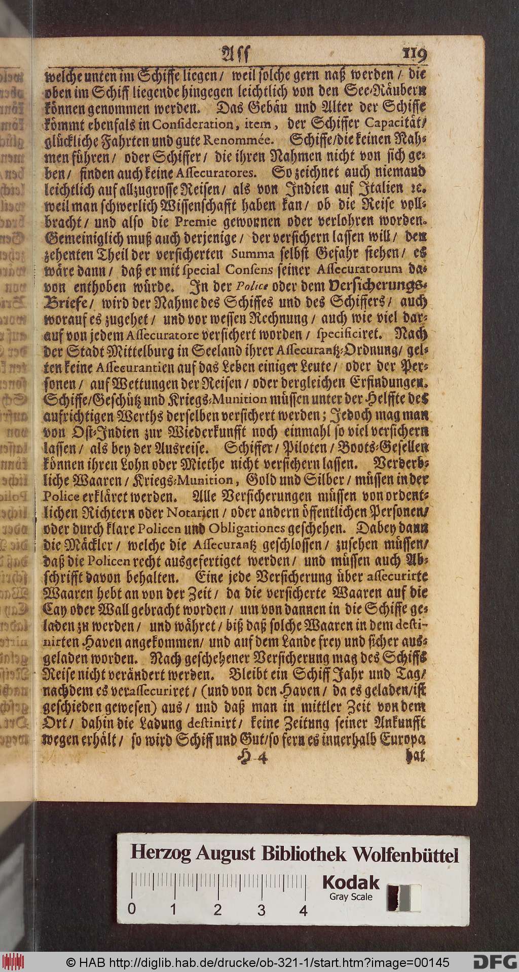 http://diglib.hab.de/drucke/ob-321-1/00145.jpg