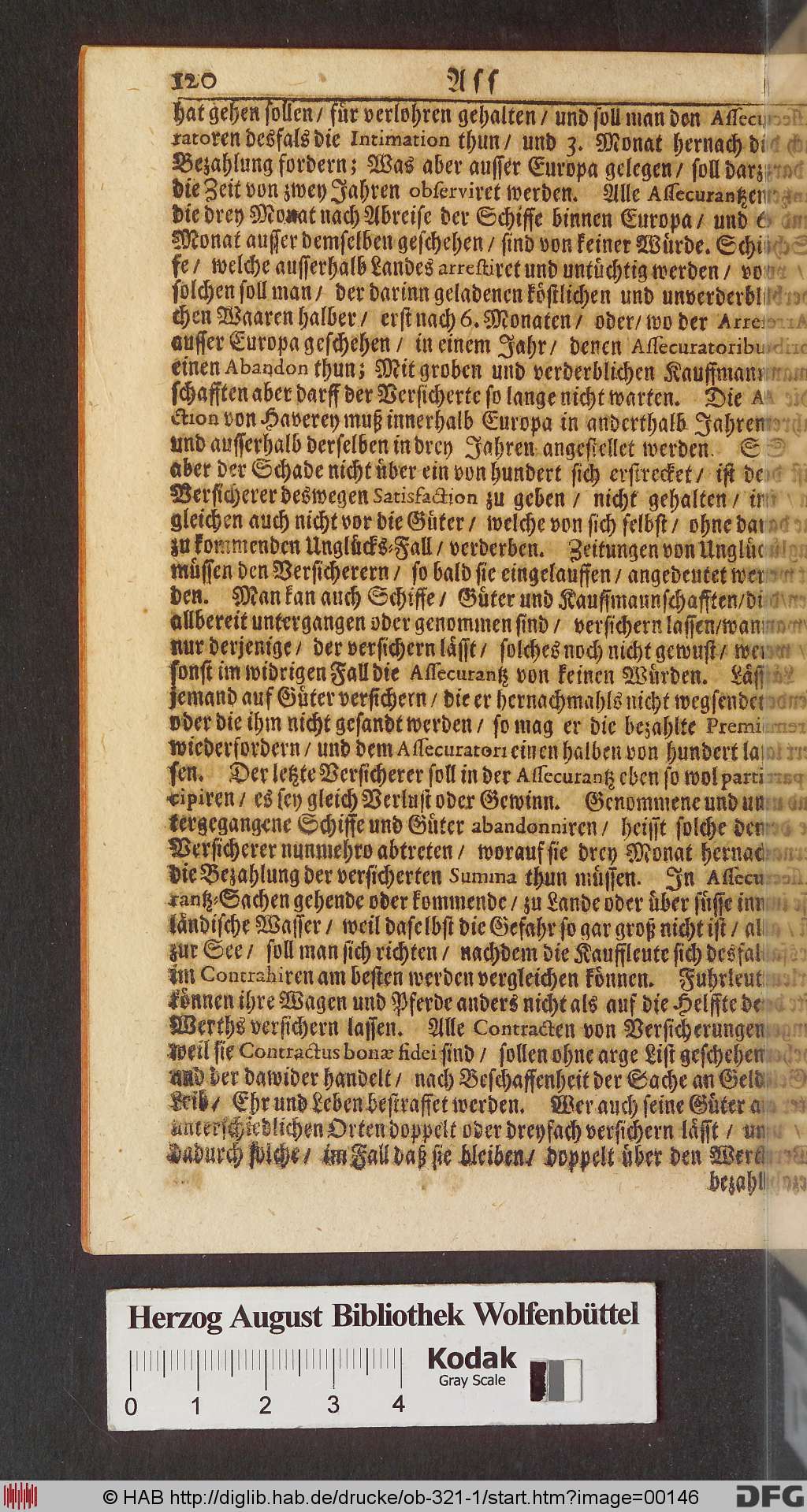 http://diglib.hab.de/drucke/ob-321-1/00146.jpg