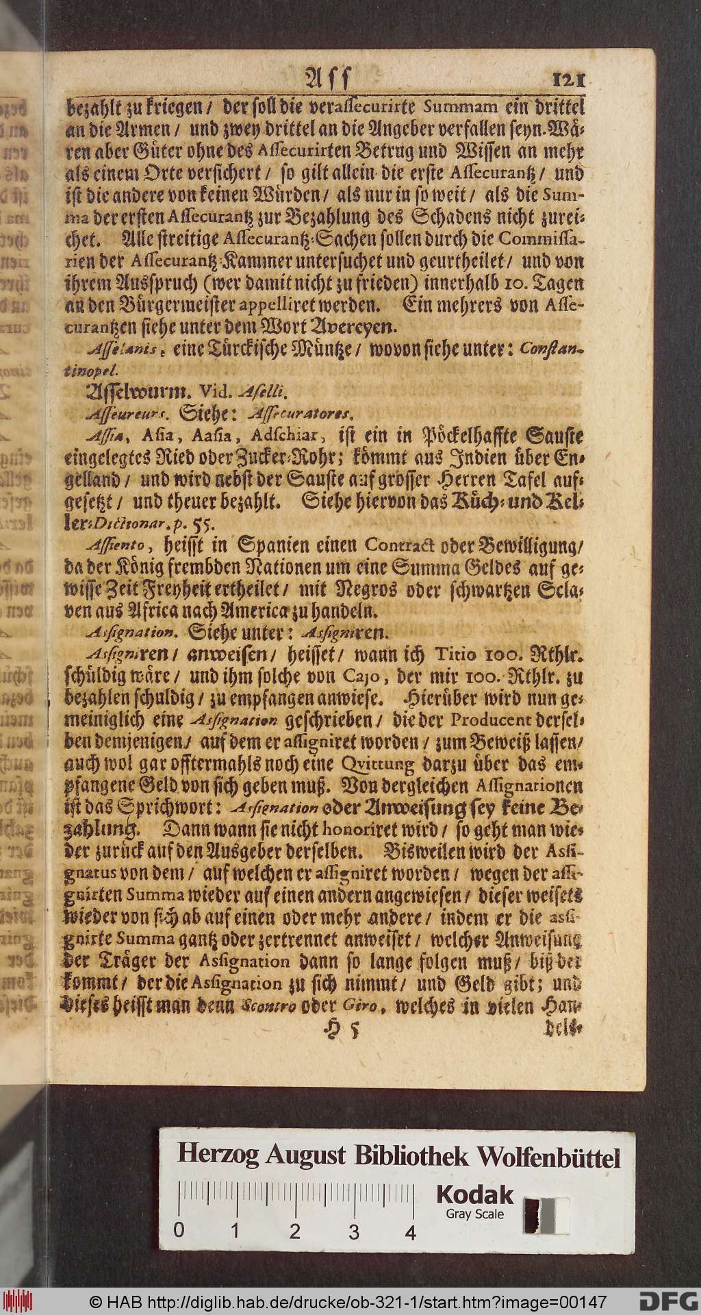 http://diglib.hab.de/drucke/ob-321-1/00147.jpg