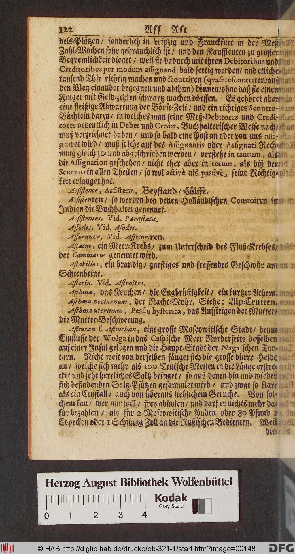 http://diglib.hab.de/drucke/ob-321-1/00148.jpg