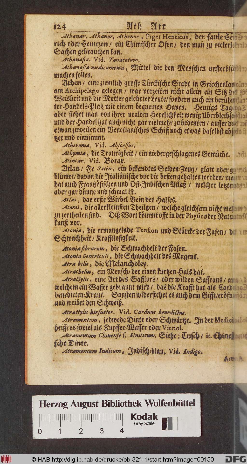 http://diglib.hab.de/drucke/ob-321-1/00150.jpg