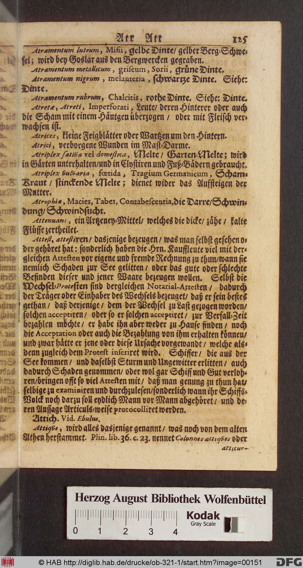http://diglib.hab.de/drucke/ob-321-1/00151.jpg