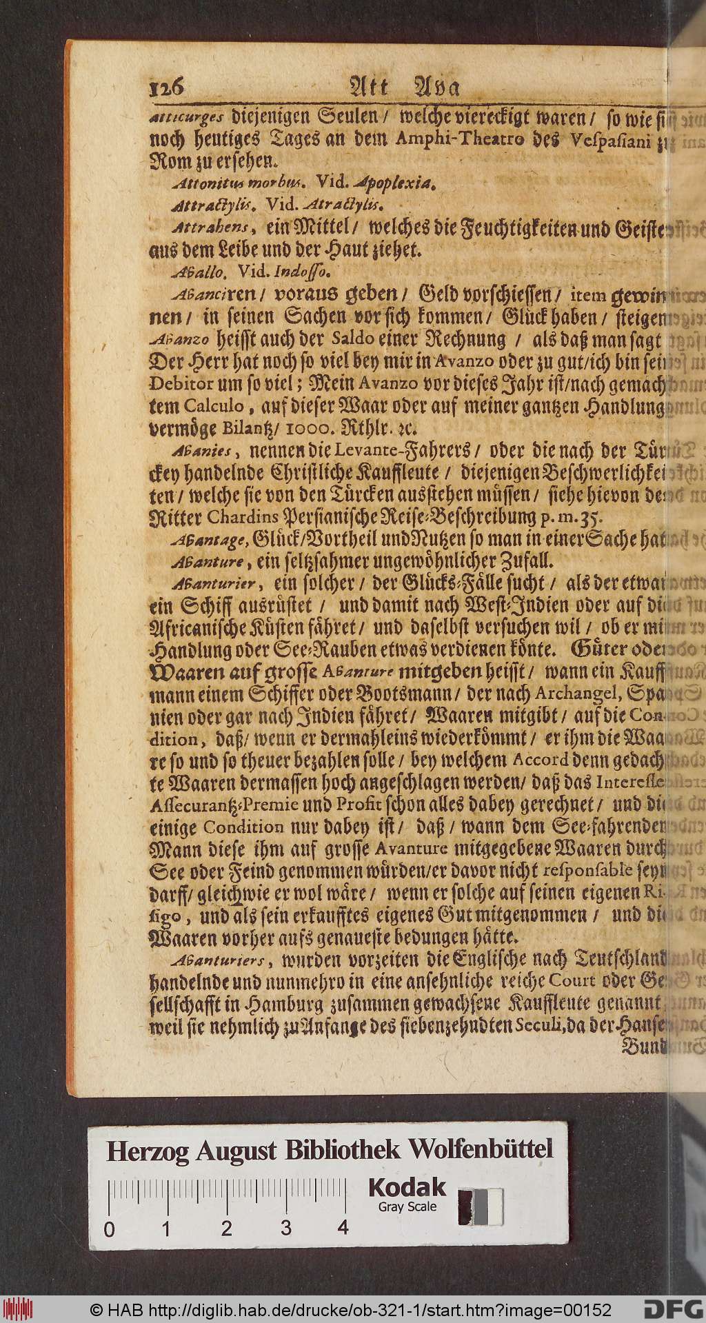 http://diglib.hab.de/drucke/ob-321-1/00152.jpg