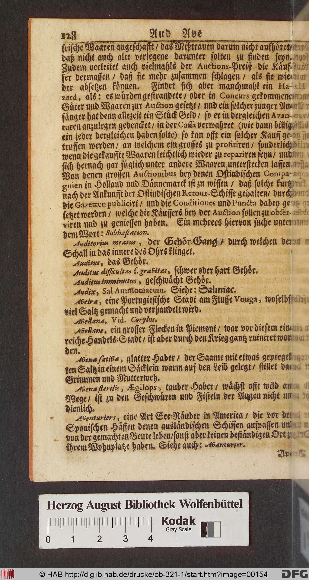 http://diglib.hab.de/drucke/ob-321-1/00154.jpg