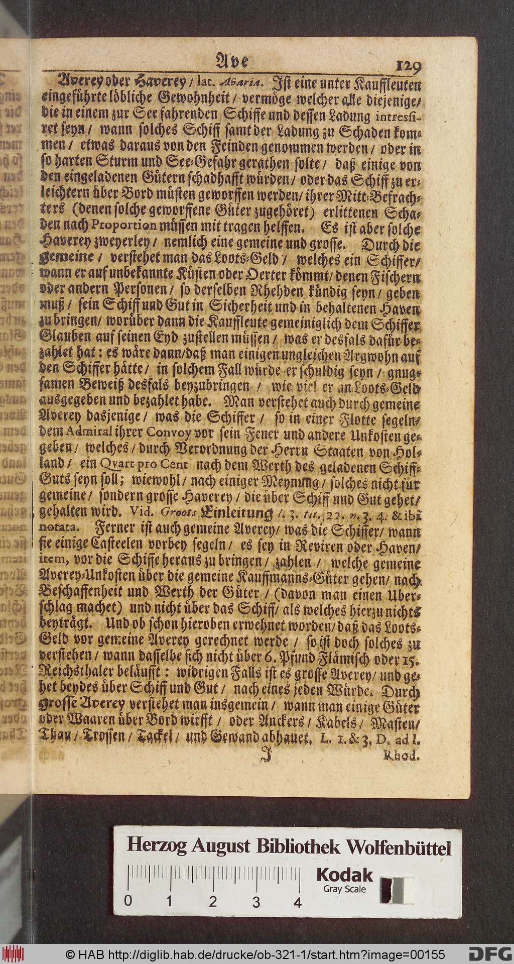 http://diglib.hab.de/drucke/ob-321-1/00155.jpg