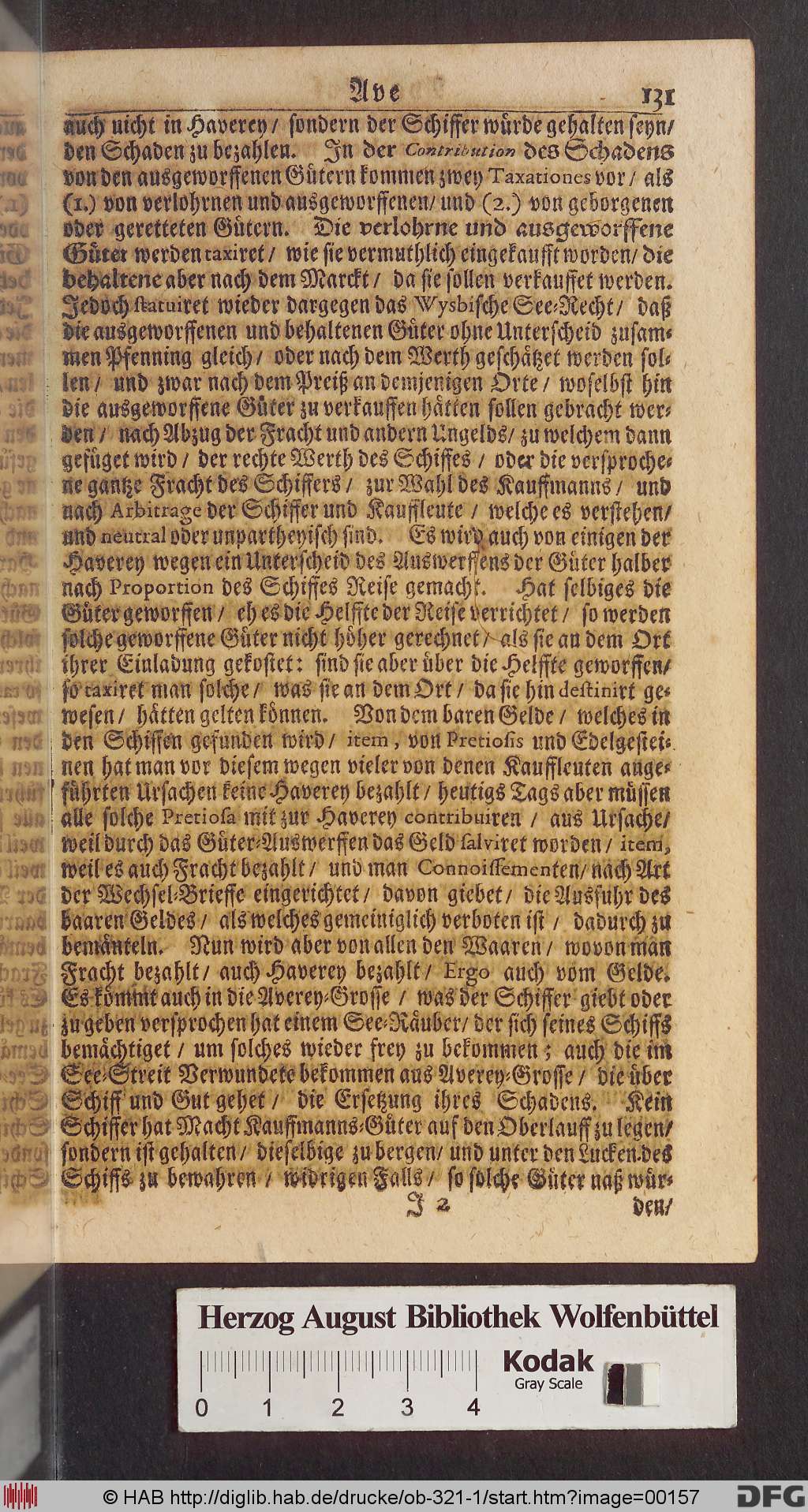 http://diglib.hab.de/drucke/ob-321-1/00157.jpg
