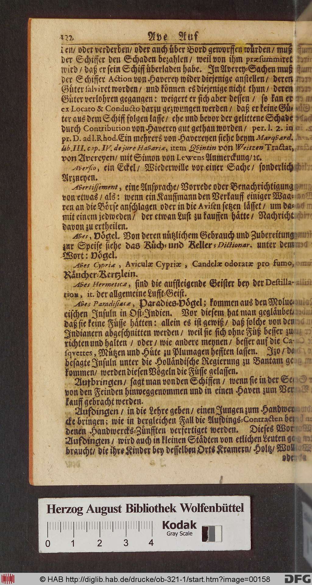 http://diglib.hab.de/drucke/ob-321-1/00158.jpg