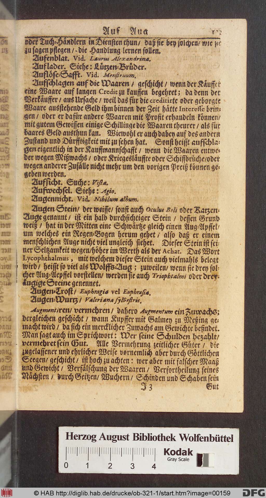 http://diglib.hab.de/drucke/ob-321-1/00159.jpg