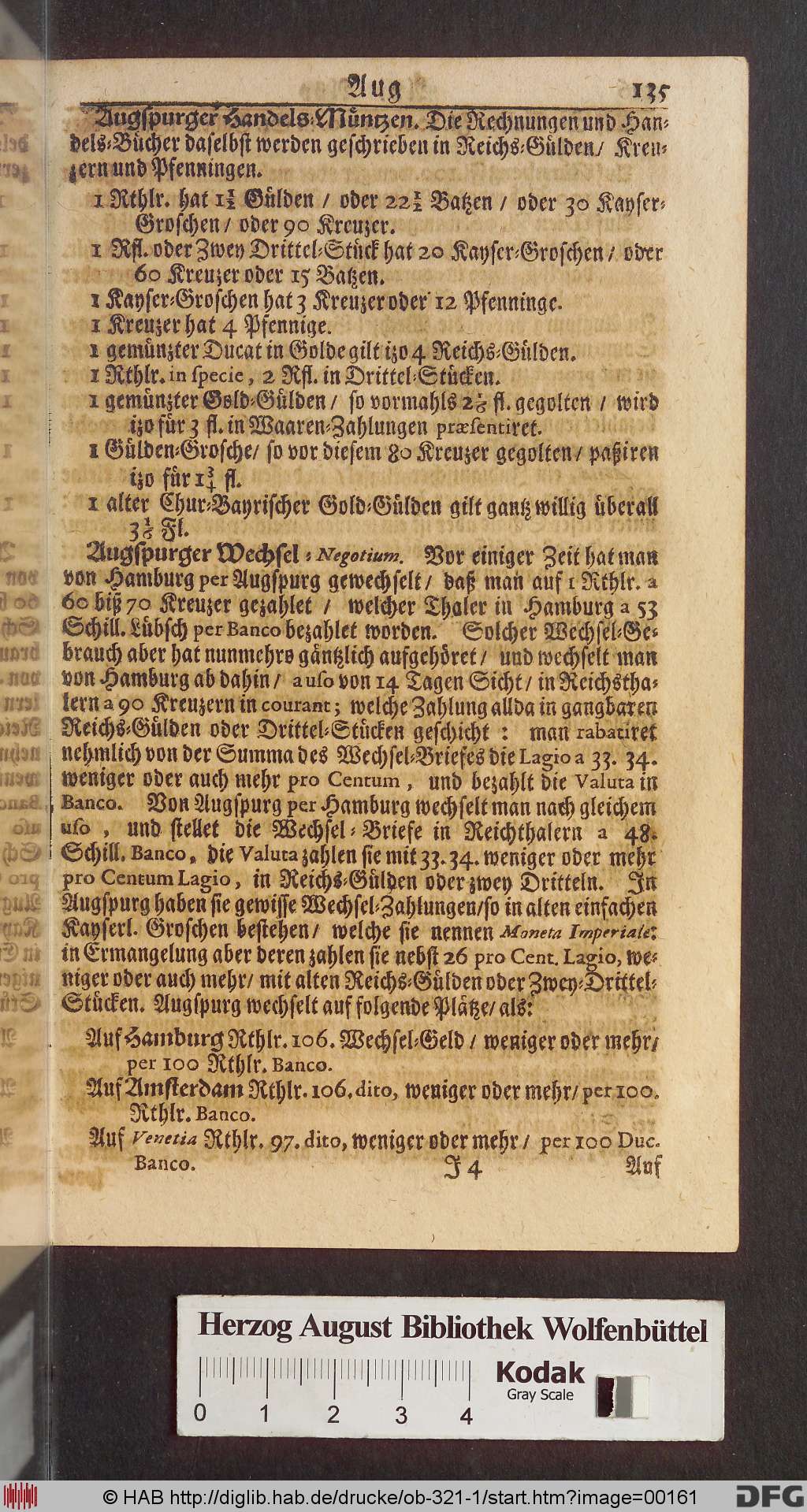 http://diglib.hab.de/drucke/ob-321-1/00161.jpg
